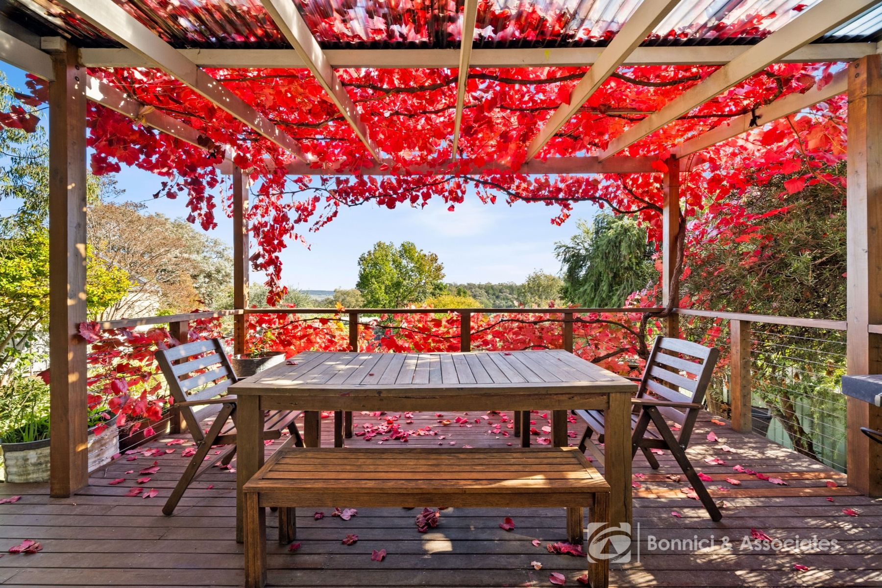9 Last Street, Beechworth VIC 3747, Beechworth - Thumbnail 5