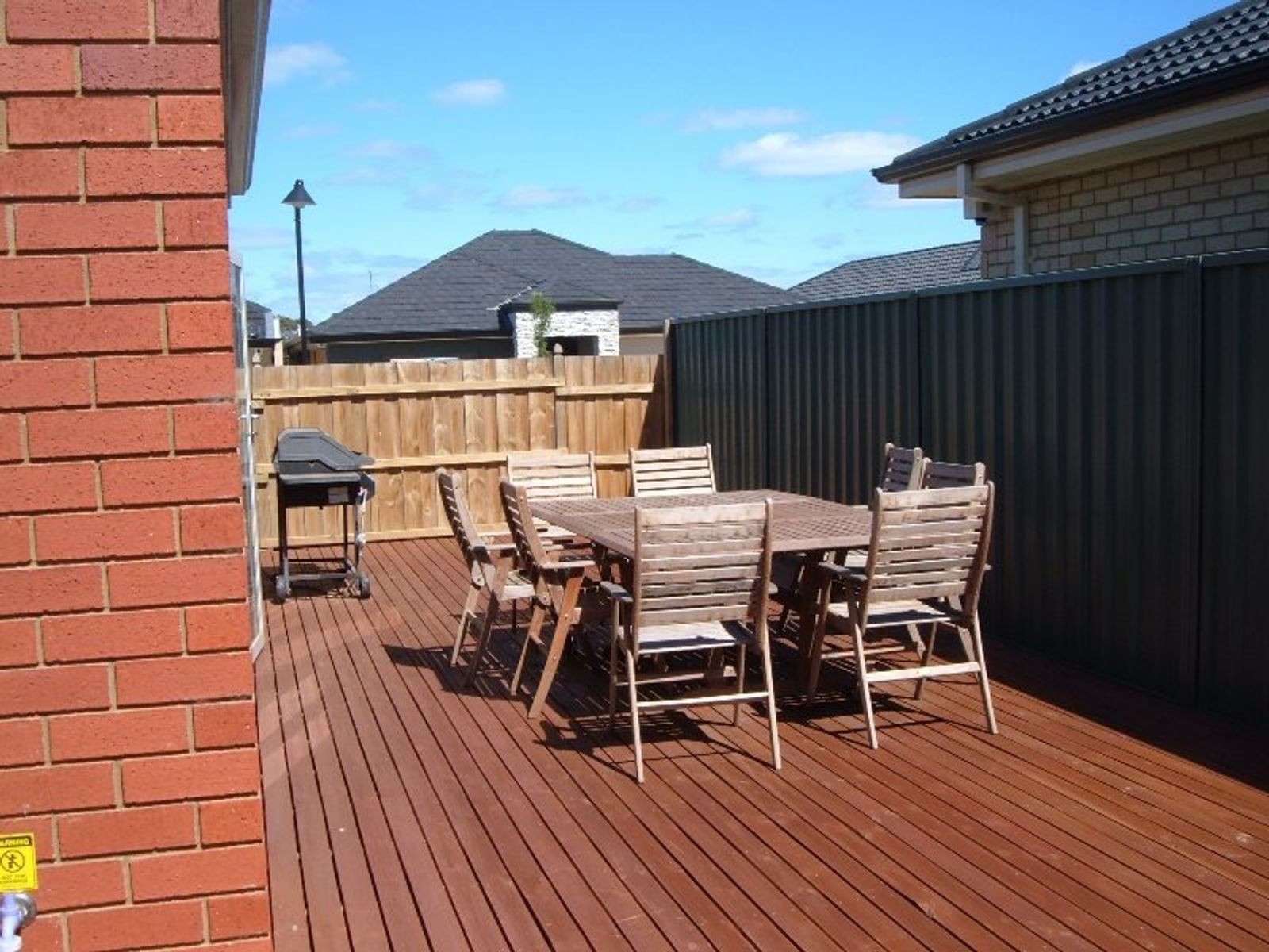 19 Heard Street, Mawson Lakes, SA 5095, Mawson Lakes - Thumbnail 6