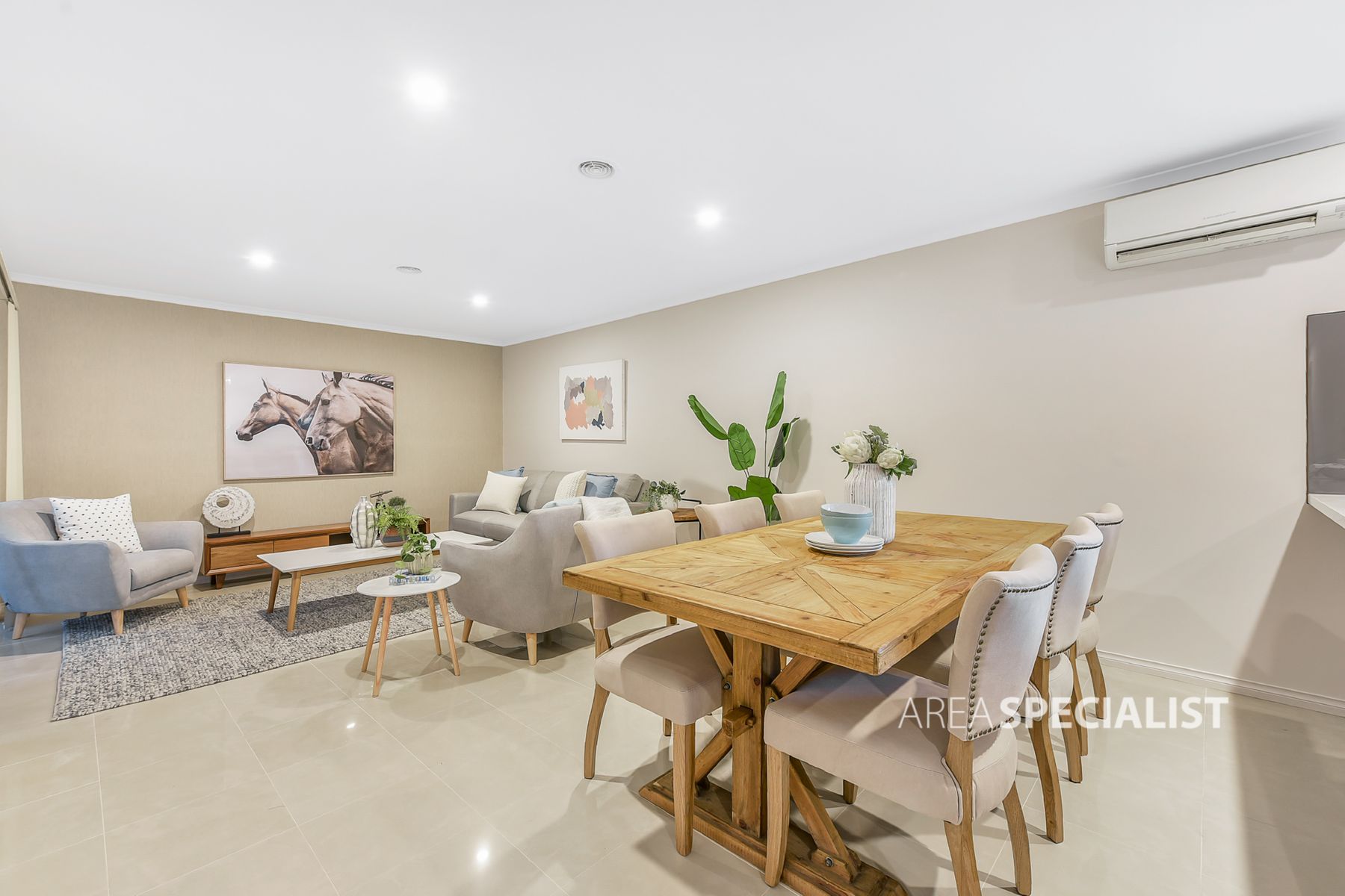 2/16 David Street, Noble Park, VIC 3174, Noble Park - Thumbnail 7