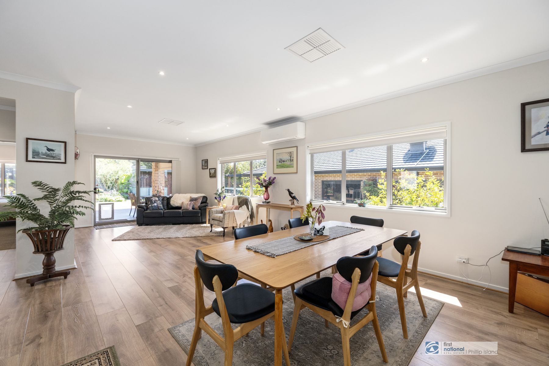 38 Goodwood, Cowes VIC 3922, Cowes - Thumbnail 2