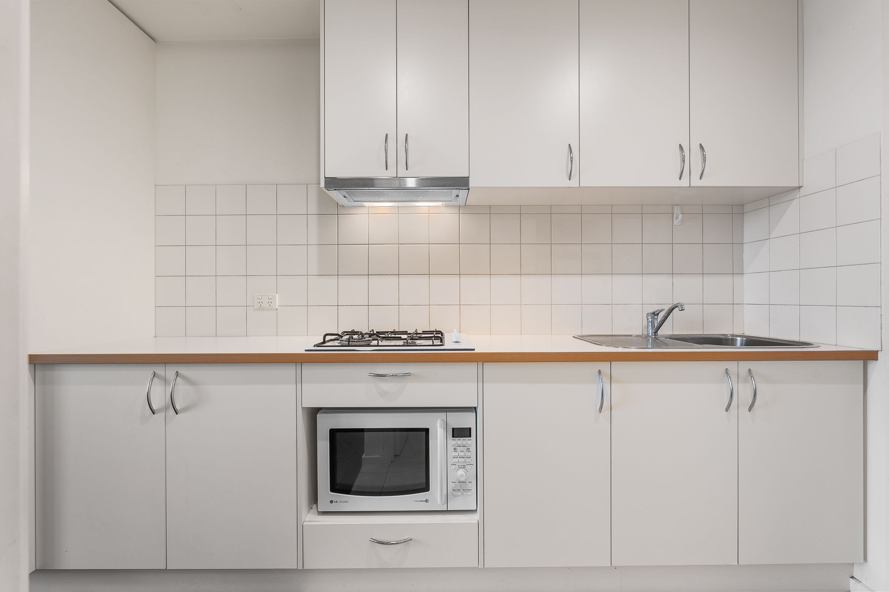 553/800 Swanston Street, Carlton, VIC 3053, Carlton - Thumbnail 8