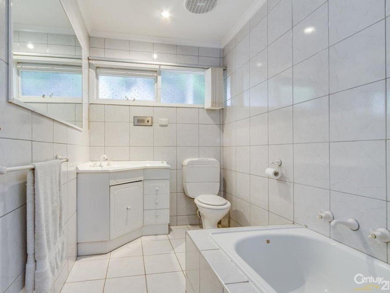 25 Deschamp Crescent, Rowville, VIC 3178, Rowville - Thumbnail 7