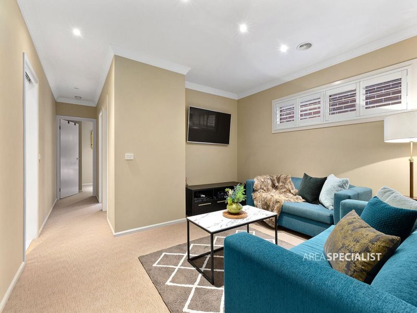 6 Gumview Road, Lyndhurst, VIC 3975, Lyndhurst - Thumbnail 3