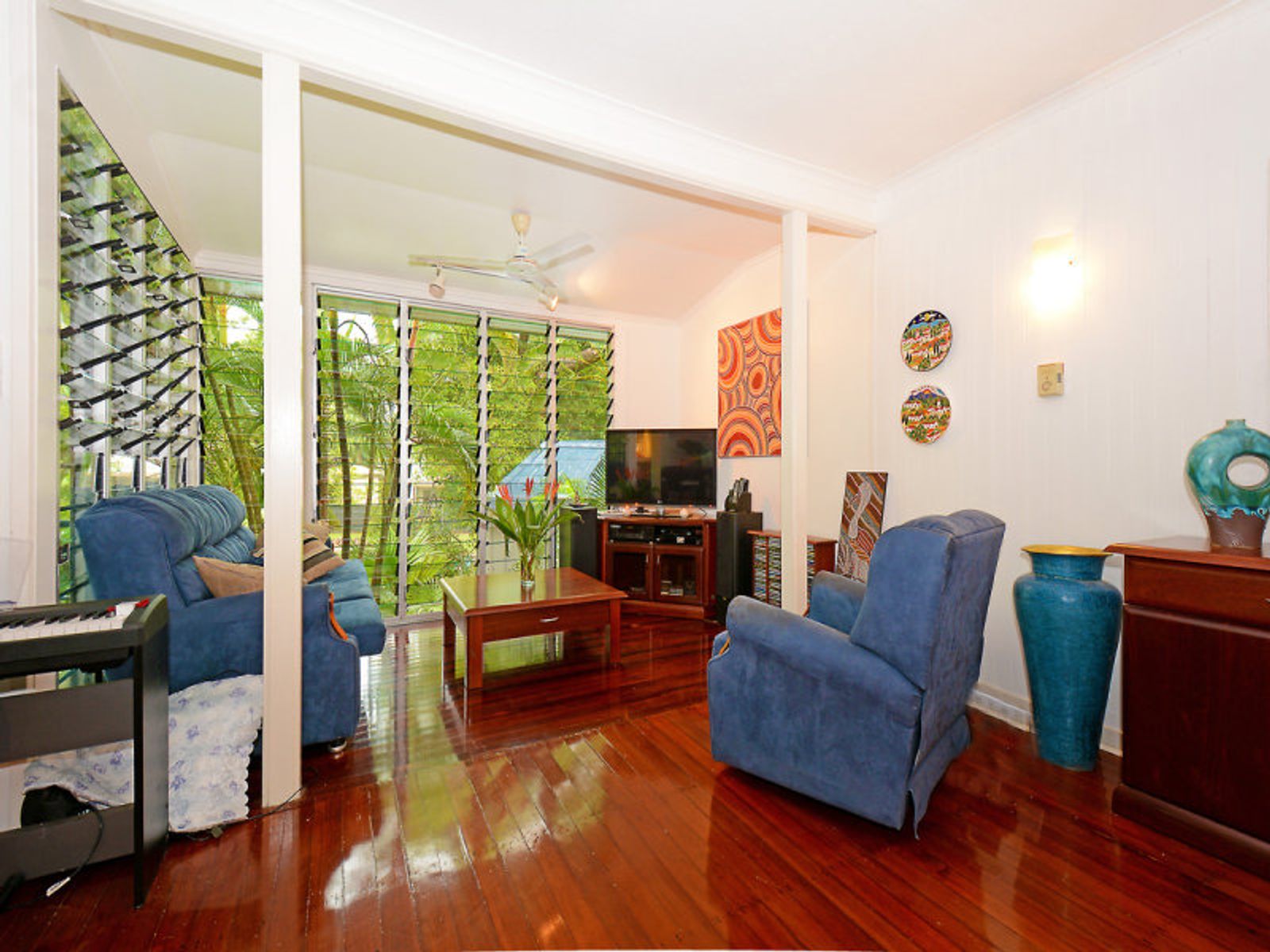 9 Green Street, Fannie Bay NT 0820, Fannie Bay - Thumbnail 6