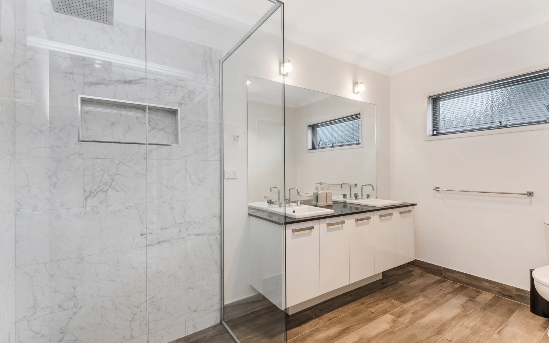 3 McInnes Street, Big Hill, VIC 3555, Big Hill - Thumbnail 8