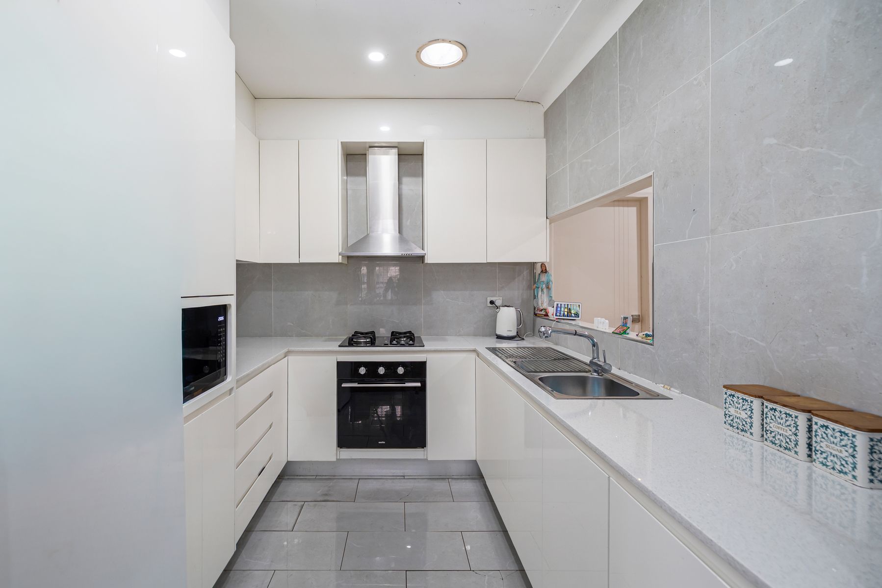 68 Vega Street, Revesby NSW 2212, Revesby - Thumbnail 4