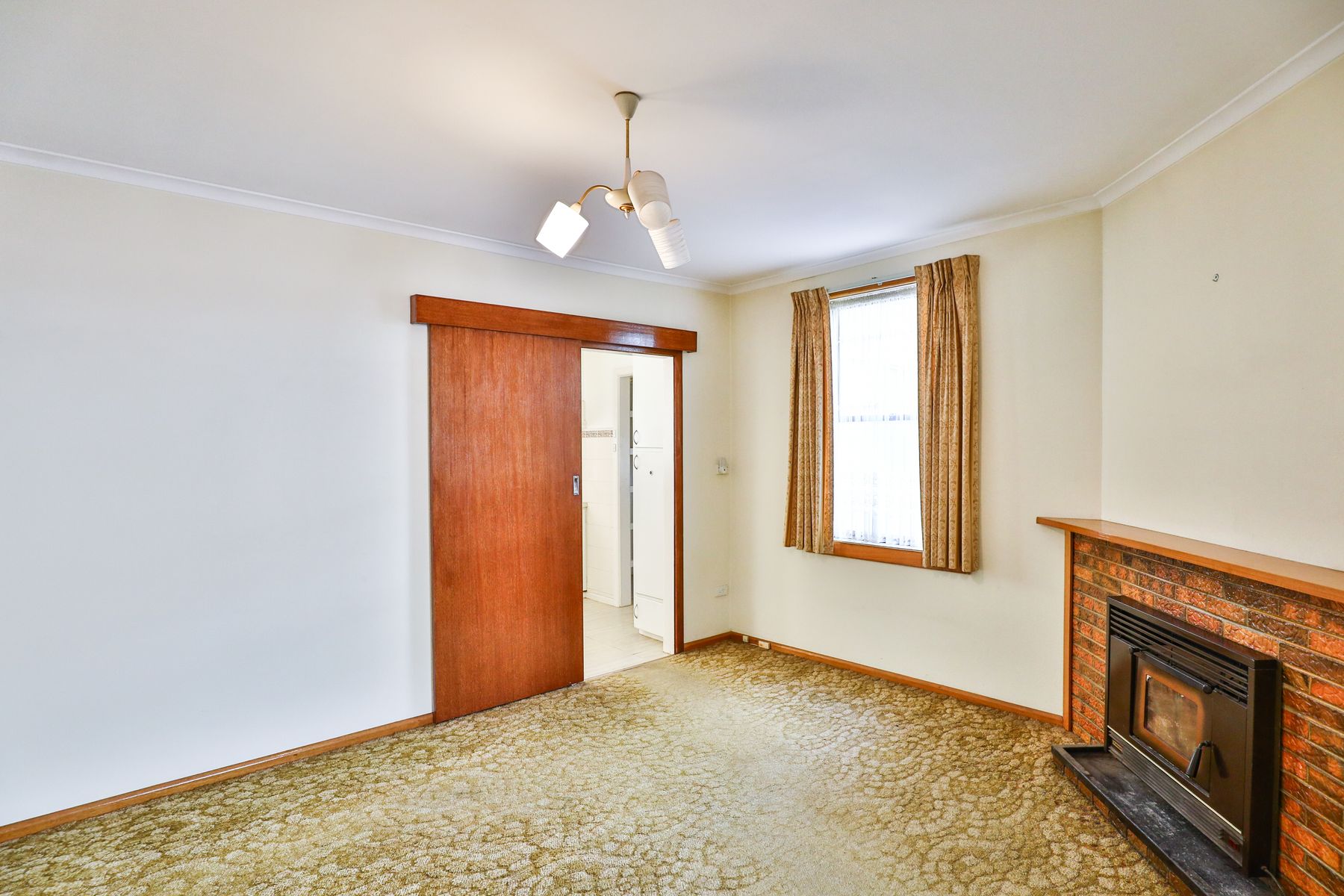 204 Eighth Street, Mildura VIC 3500, Mildura - Thumbnail 6