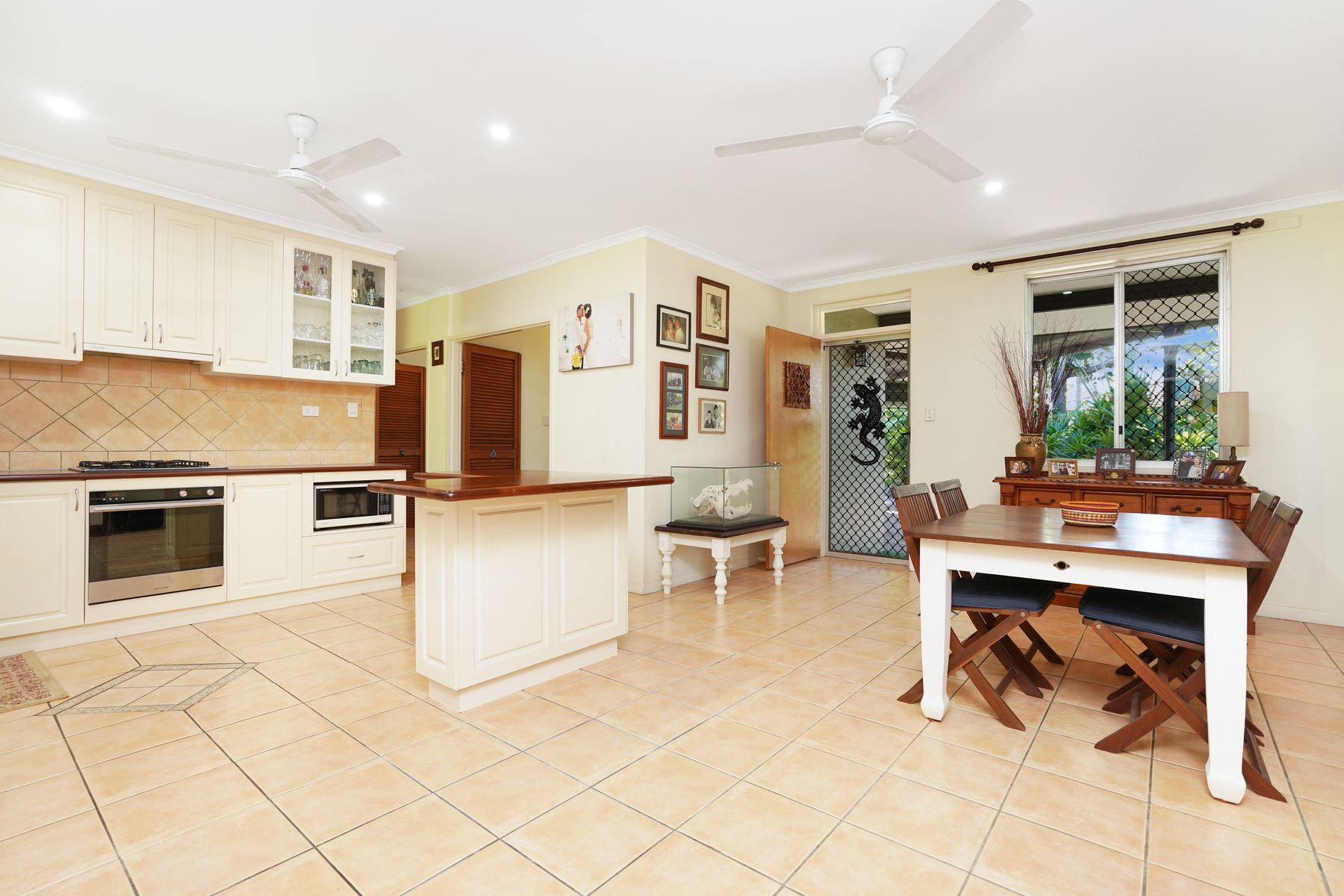 26 Pelican Crescent, Wulagi NT 0812, Wulagi - Thumbnail 4