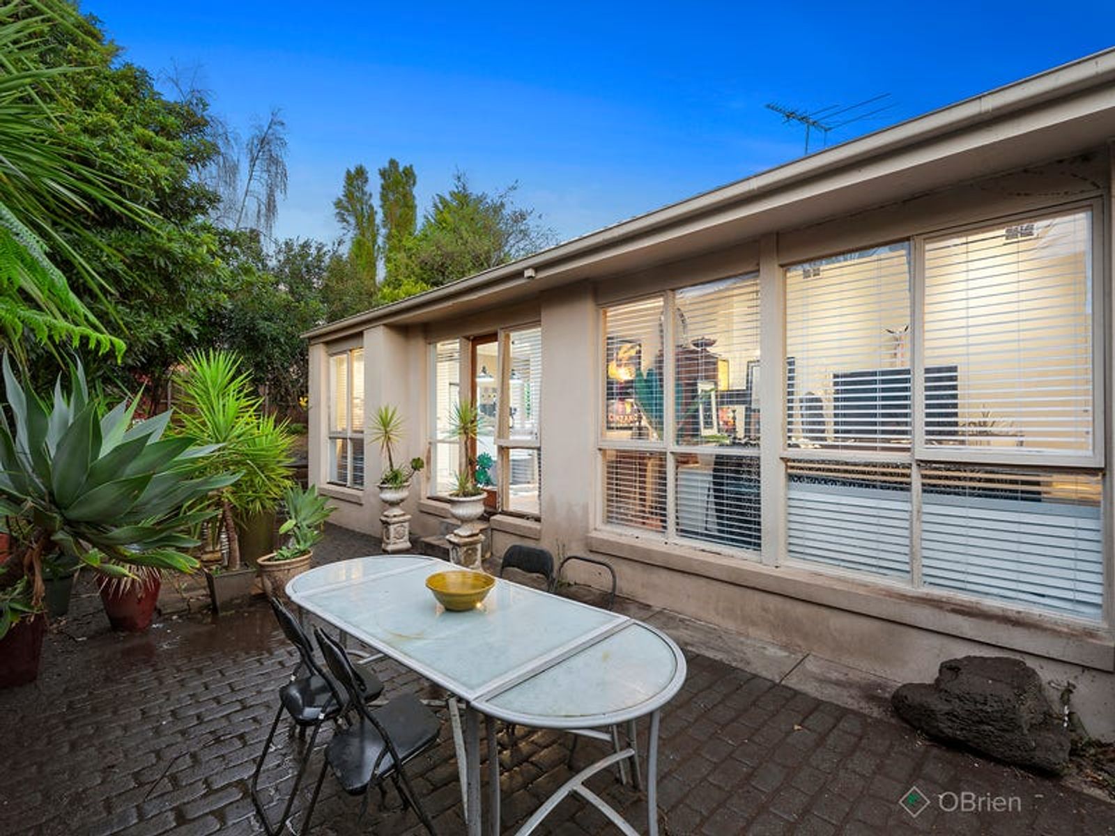 10 John Fawkner Drive, Endeavour Hills, VIC 3802, Endeavour Hills - Thumbnail 7