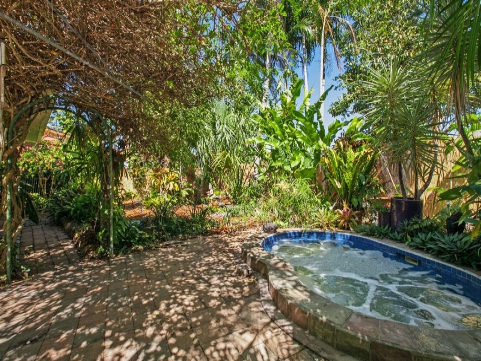 14 Savannah Drive, Leanyer NT 0812, Leanyer - Thumbnail 7