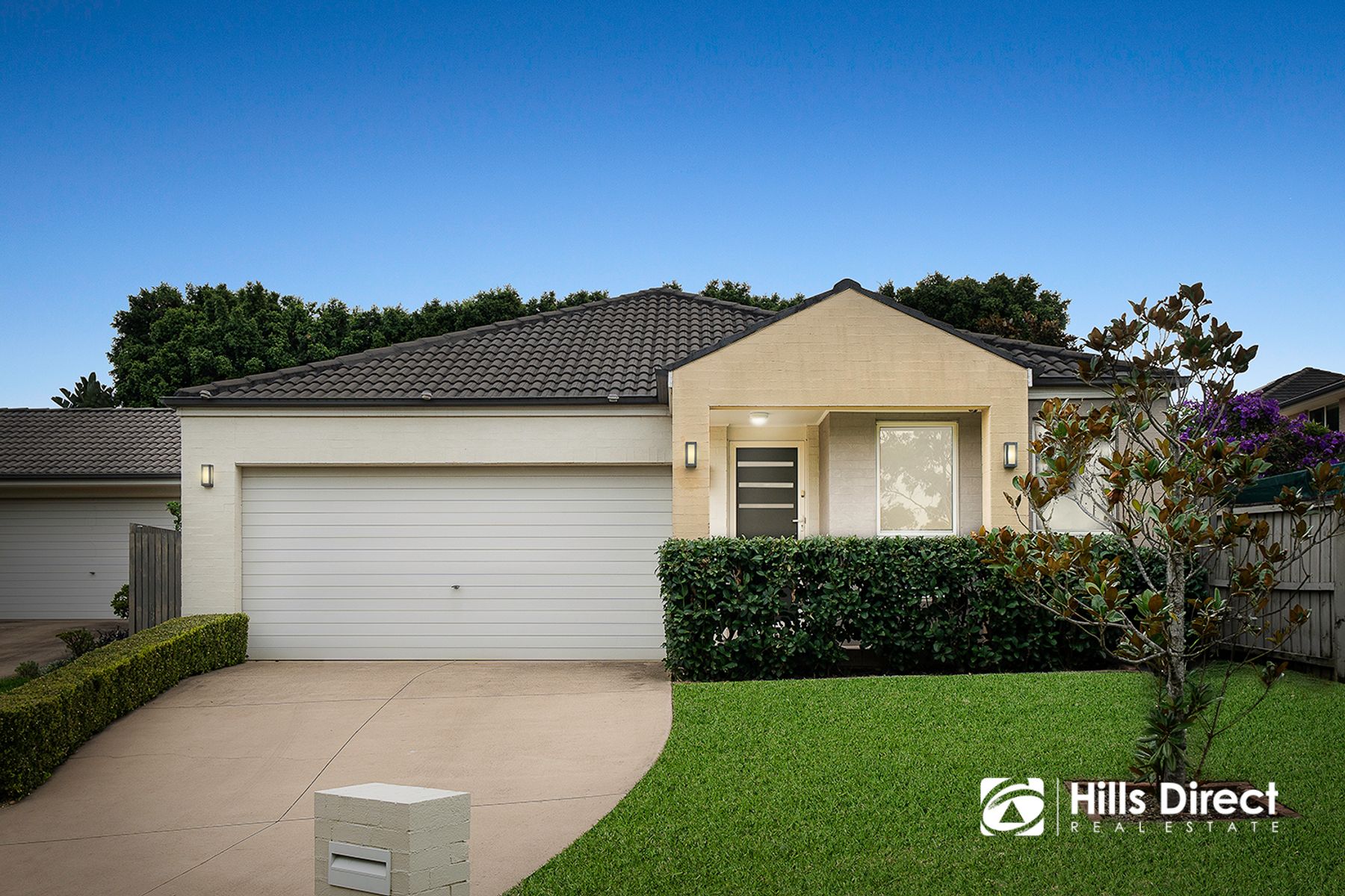 19 Singleton Avenue, Kellyville Ridge NSW 2155, Kellyville Ridge - Image 1
