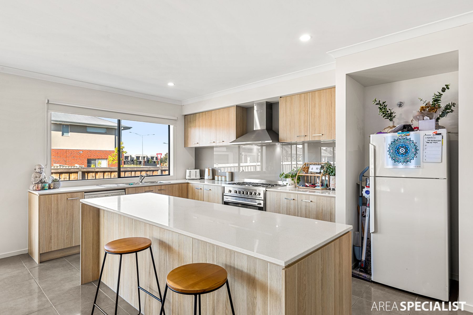 47 Lumley Circuit, Werribee, VIC 3030, Werribee - Thumbnail 7