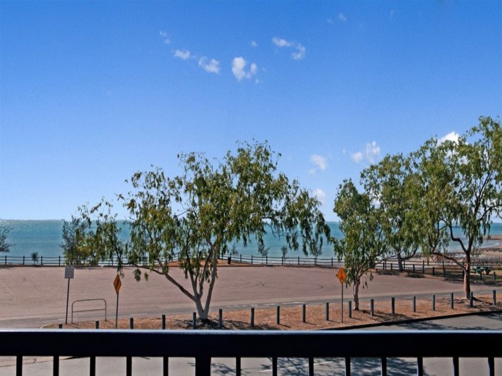 5/81 Nightcliff Road, Nightcliff NT 0810, Nightcliff - Thumbnail 7