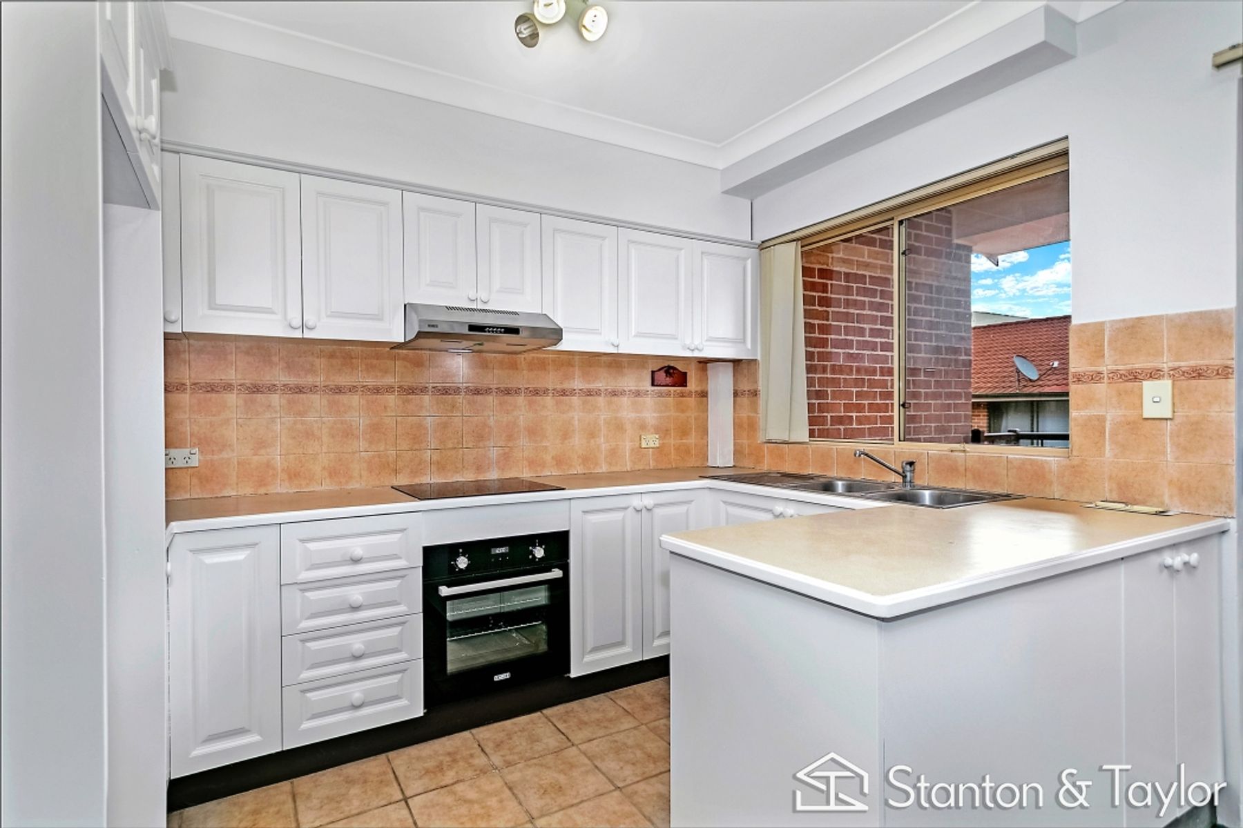 4/346 Jamison Road, Jamisontown - Thumbnail 5