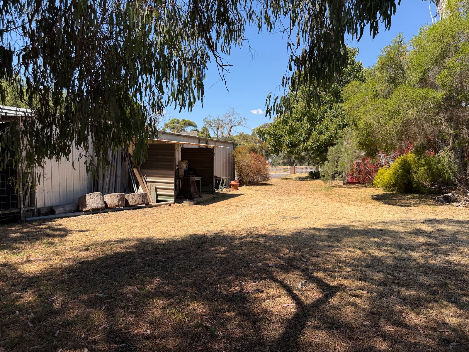 39 Simson Street, Carisbrook VIC 3464, Carisbrook - Thumbnail 5