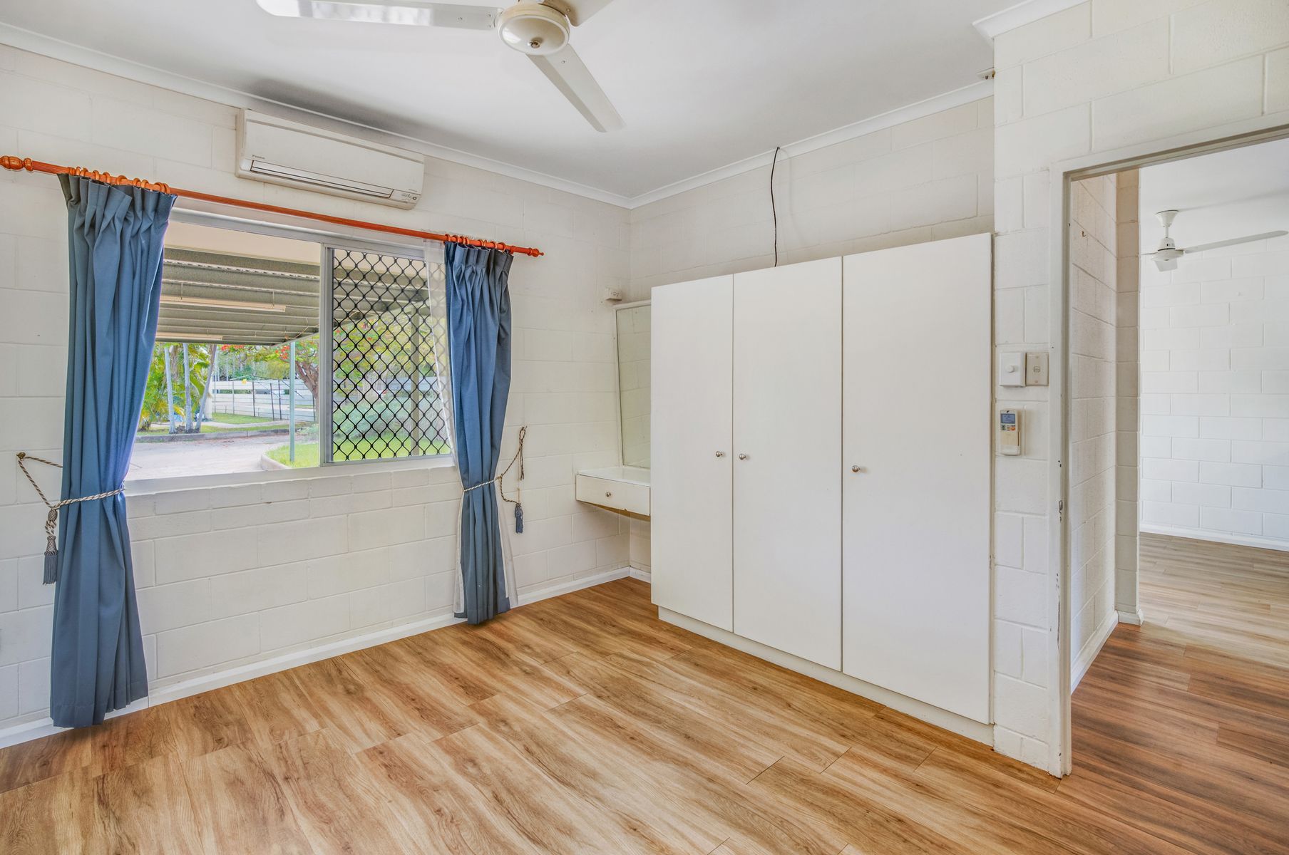 4/37 Rosewood Crescent, Leanyer NT 0812, Leanyer - Thumbnail 8