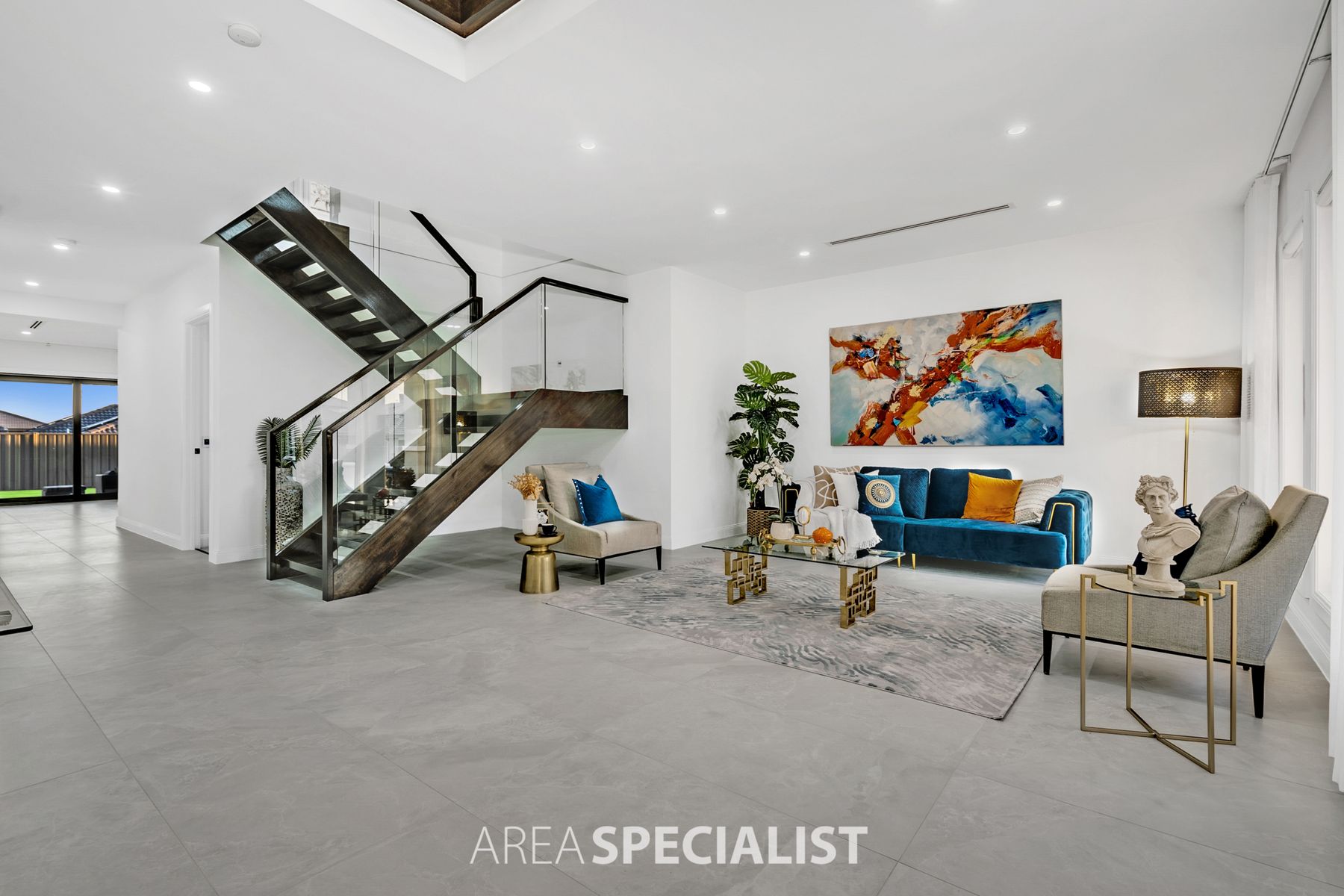 13 Excalibur Street, Berwick, VIC 3806, Berwick - Thumbnail 5