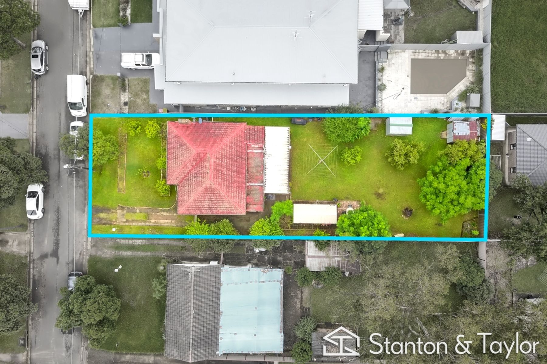 15 Guildford Road, Cambridge Park - Thumbnail 7