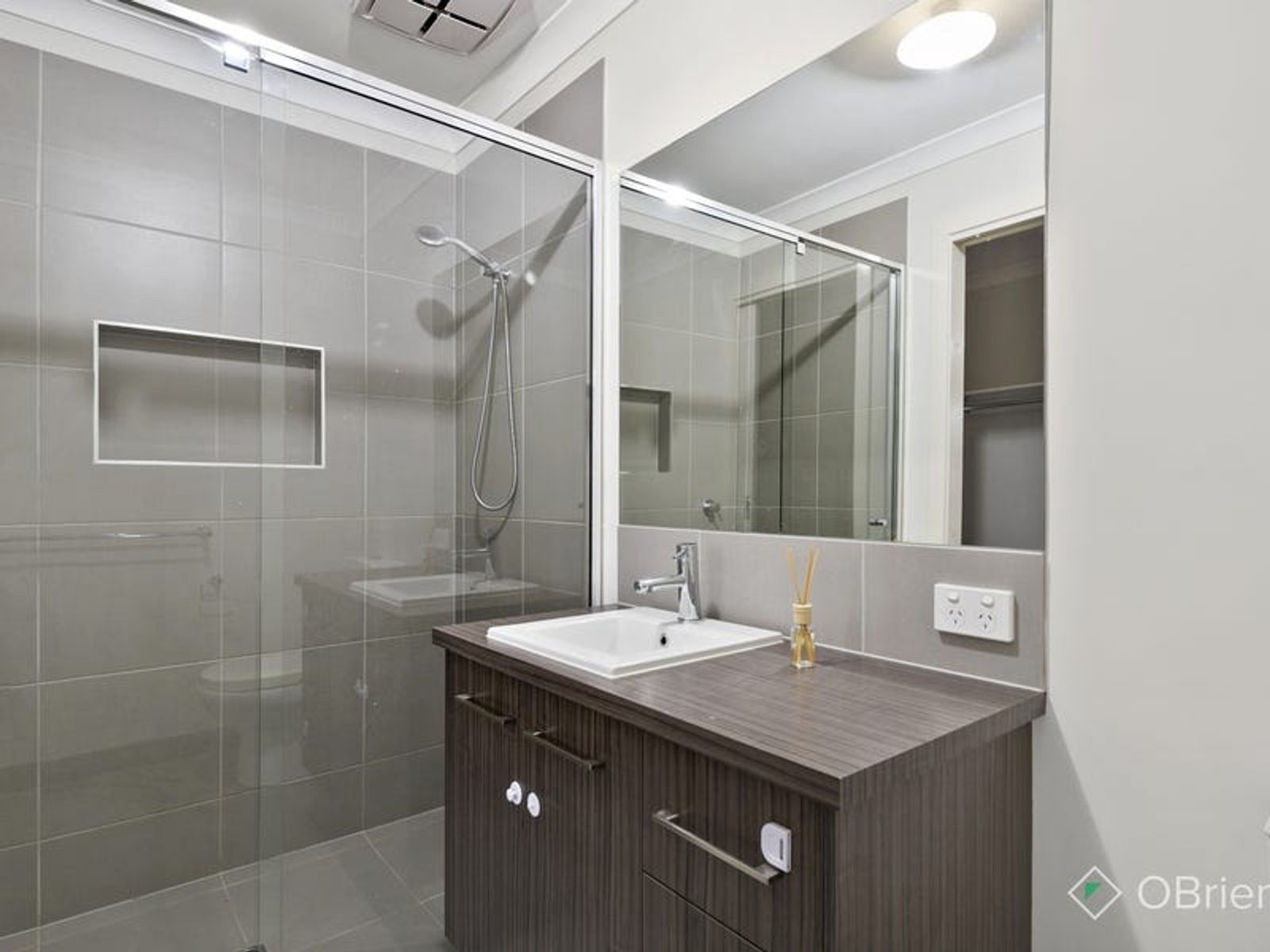 144 Lineham Drive, Cranbourne East, VIC 3977, Cranbourne East - Thumbnail 7
