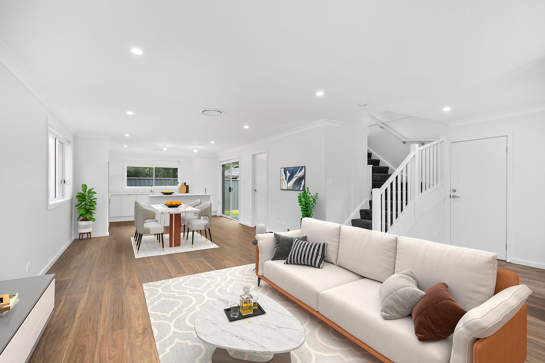 2/111 Robsons Road, West Wollongong NSW 2500, West Wollongong - Thumbnail 2