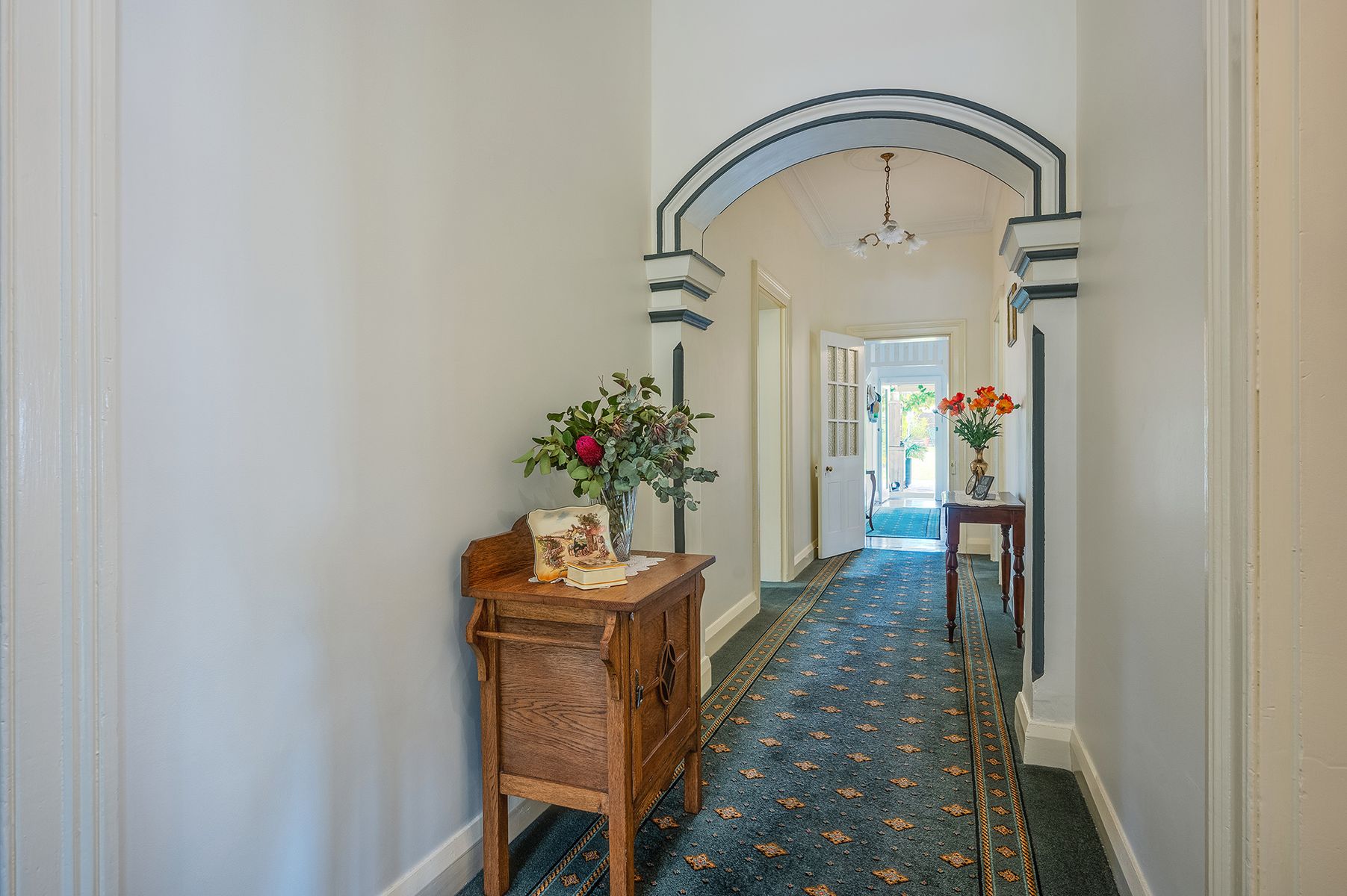21 Short Street, Mudgee NSW 2850, Mudgee - Thumbnail 3
