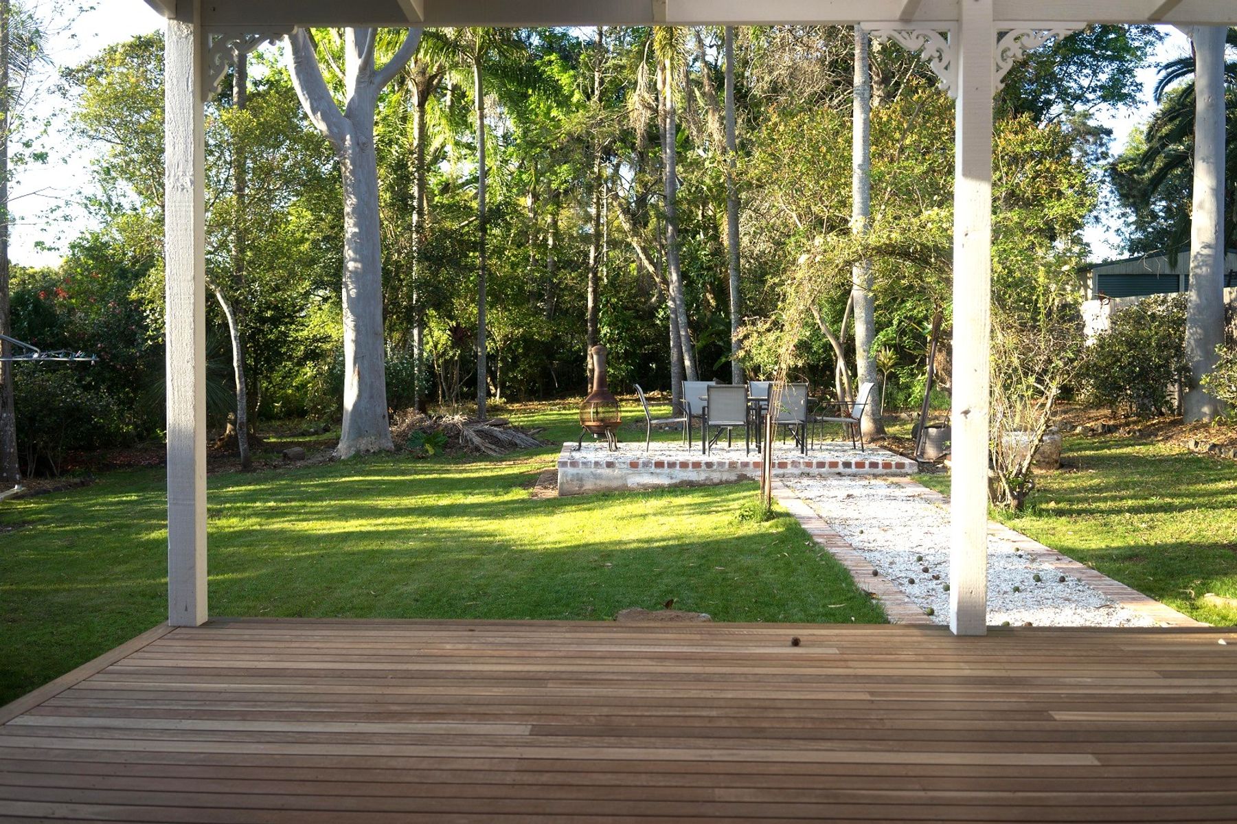 8 Oliver Street, East Lismore NSW 2480, East Lismore - Thumbnail 8