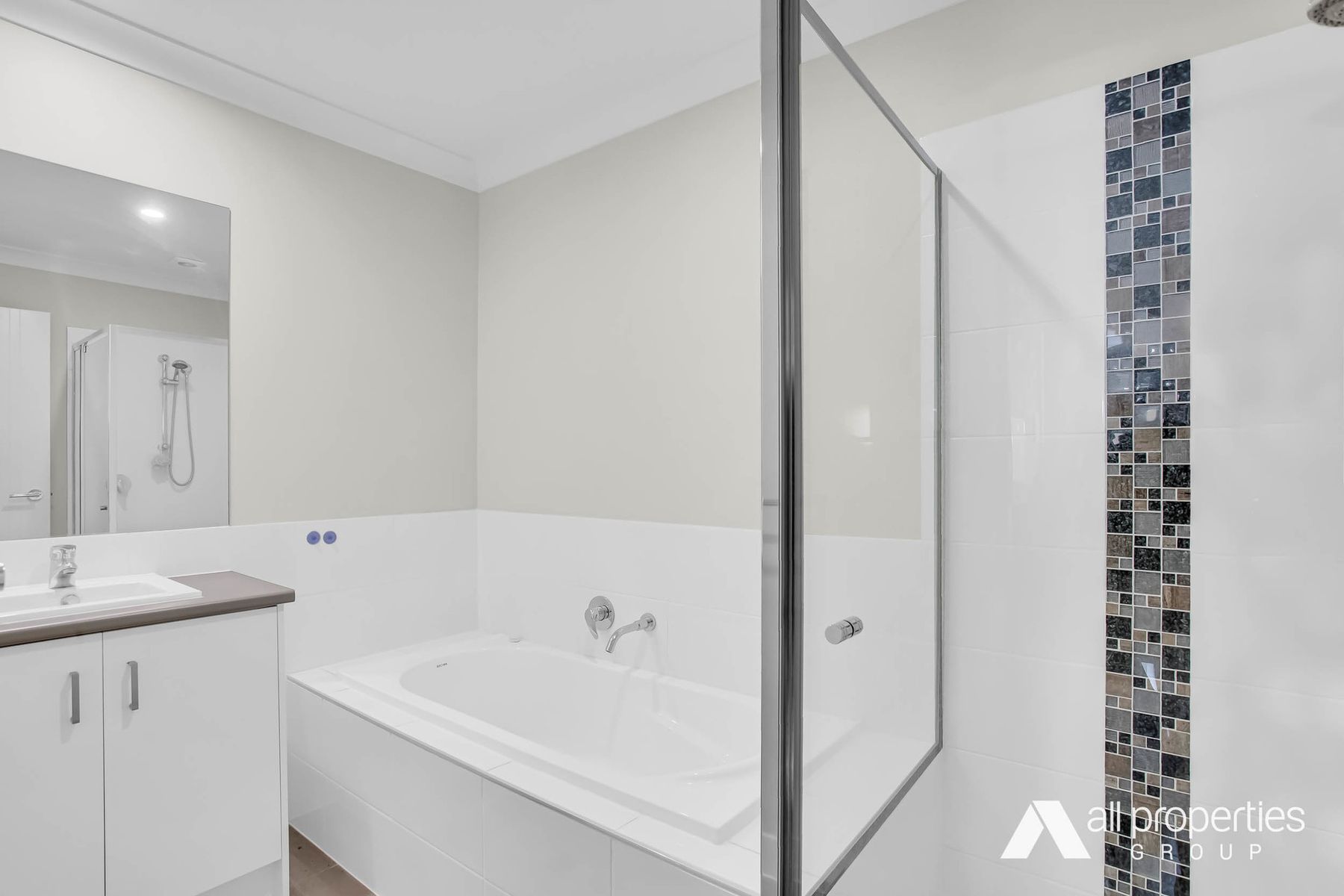 1/2 Stormbird Street, Redbank Plains QLD 4301, Redbank Plains - Thumbnail 7