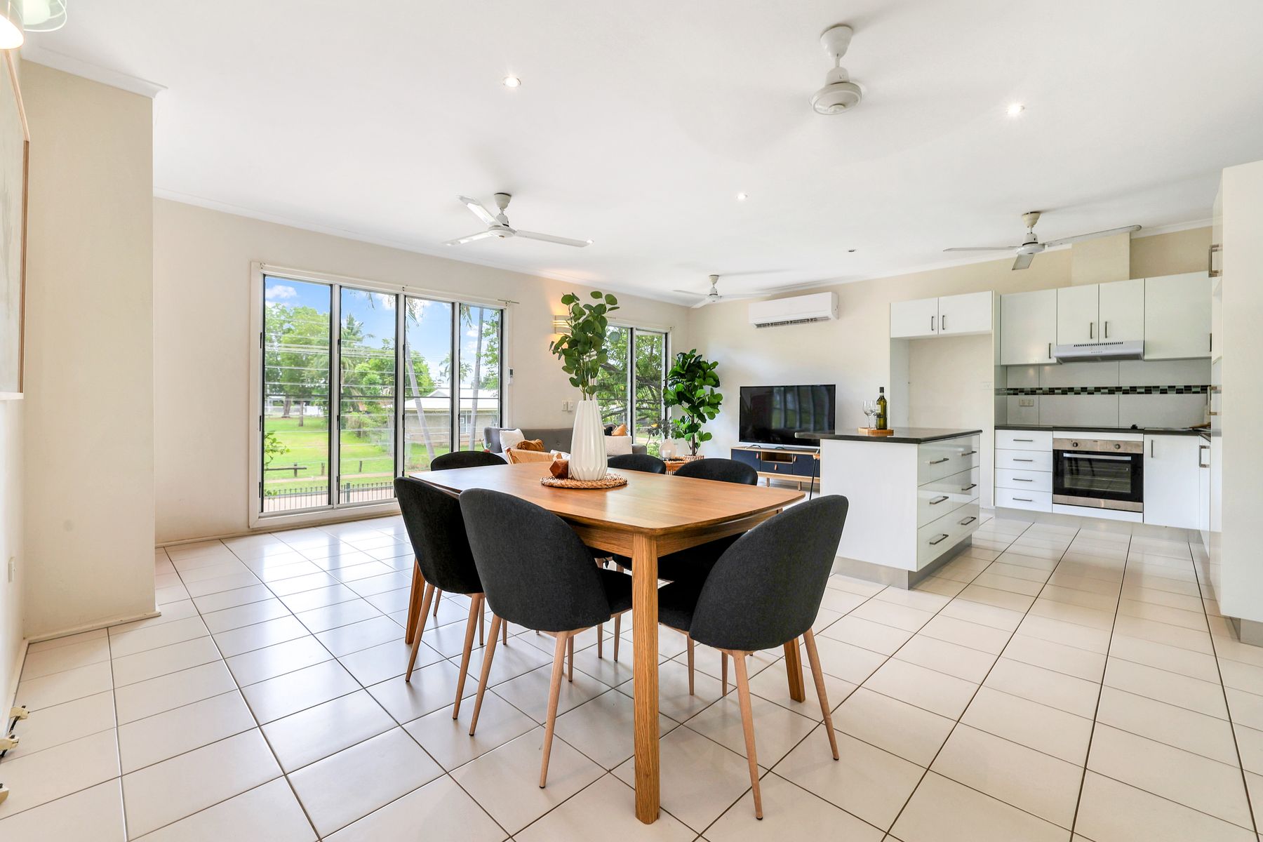 23 Rattray Street, Nakara NT 0810, Nakara - Thumbnail 2