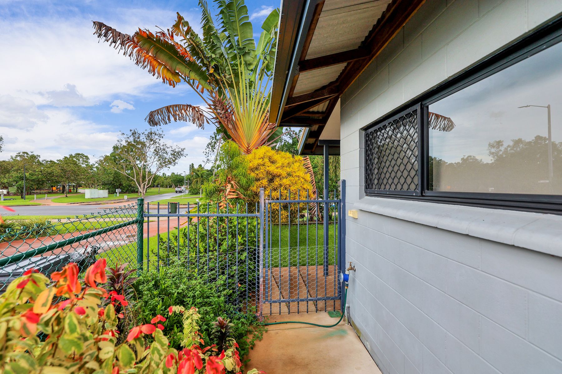 58 Farrar Boulevard, Farrar NT 0830, Farrar - Thumbnail 8