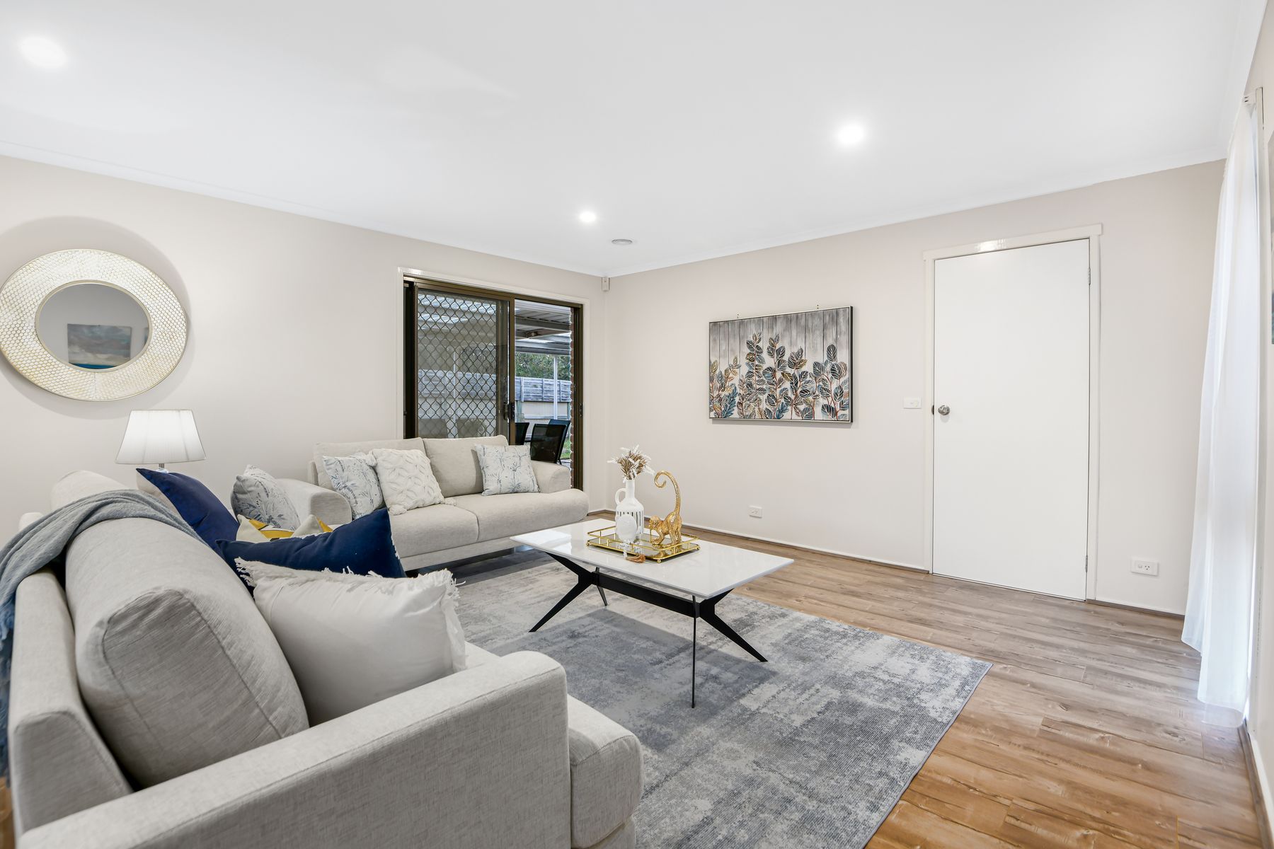 158 Wells Road, Aspendale Gardens, VIC 3195, Aspendale Gardens - Thumbnail 7