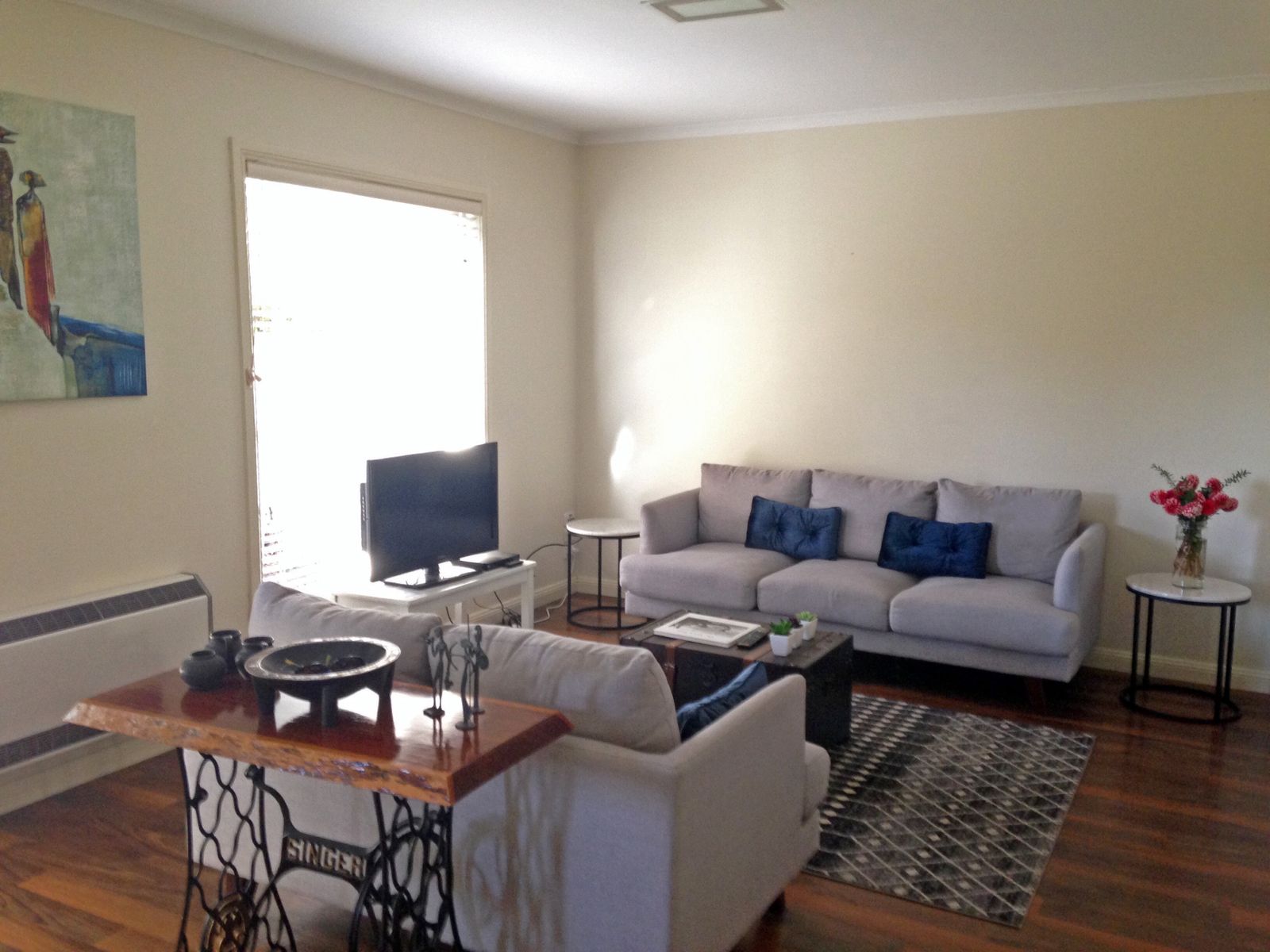 1/1 Langtree Parade, Mildura - Thumbnail 4