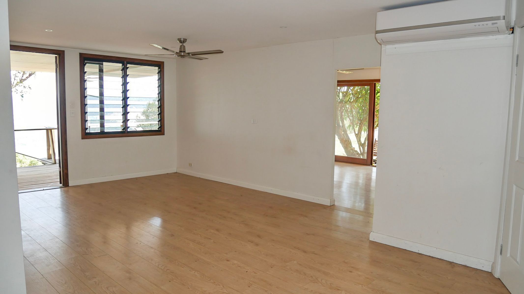43 Cox Road, Koonorigan NSW 2480, Koonorigan - Thumbnail 4