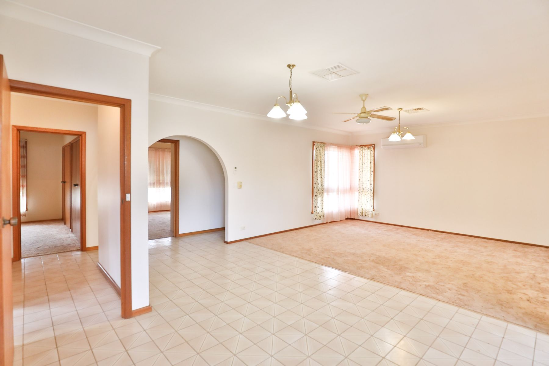 3 Noyce Court, Mildura - Thumbnail 3