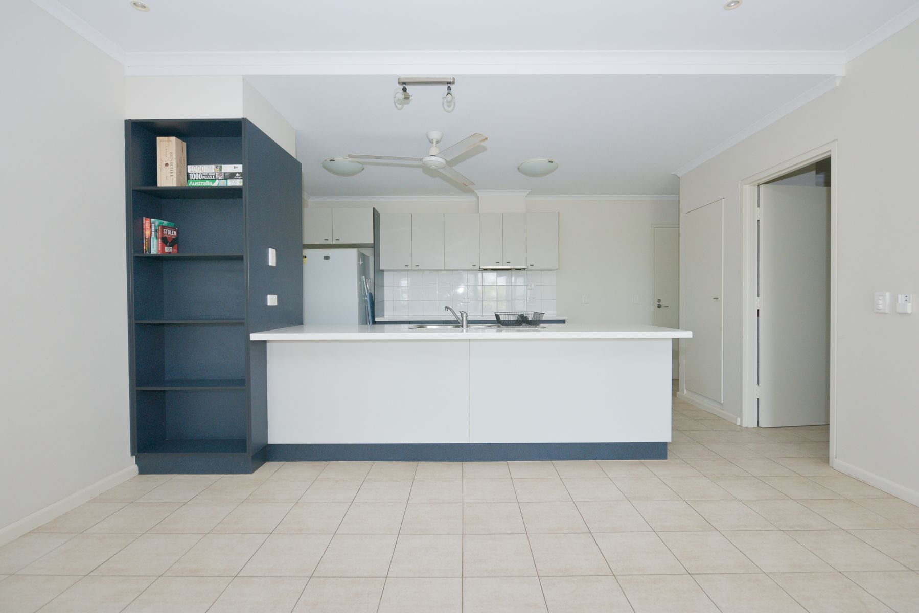 37/9 Carey Street, Darwin City NT 0800, Darwin City - Thumbnail 7