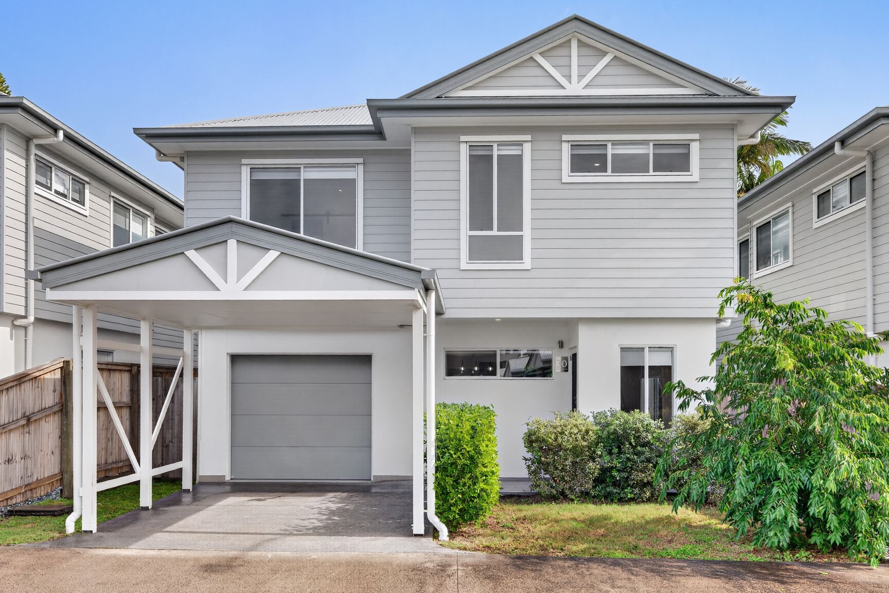30/220-236 Colburn Avenue, Victoria Point QLD 4165, Victoria Point - Image 1