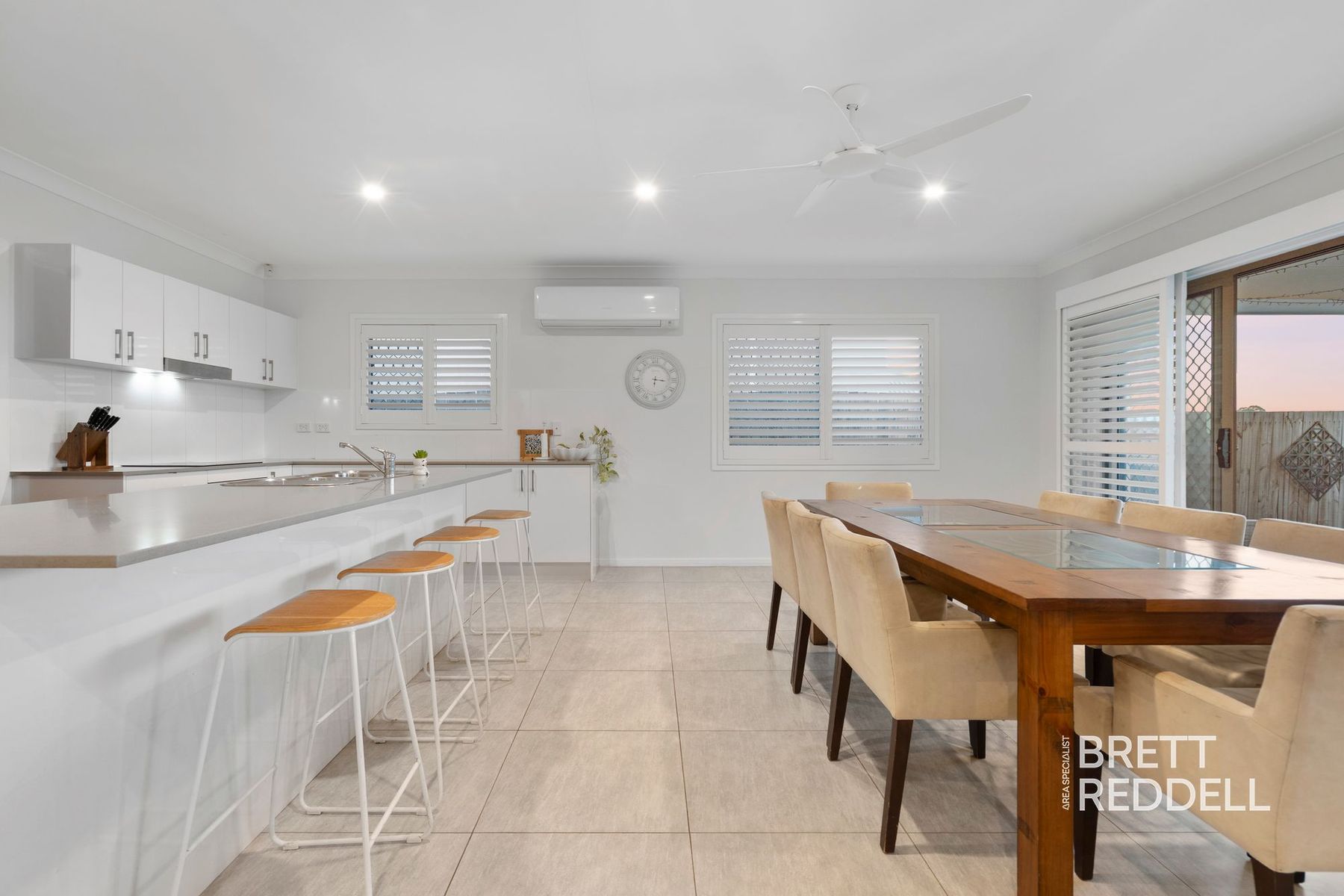 18 Sherlock Street, Ormeau Hills, Ormeau Hills - Thumbnail 8