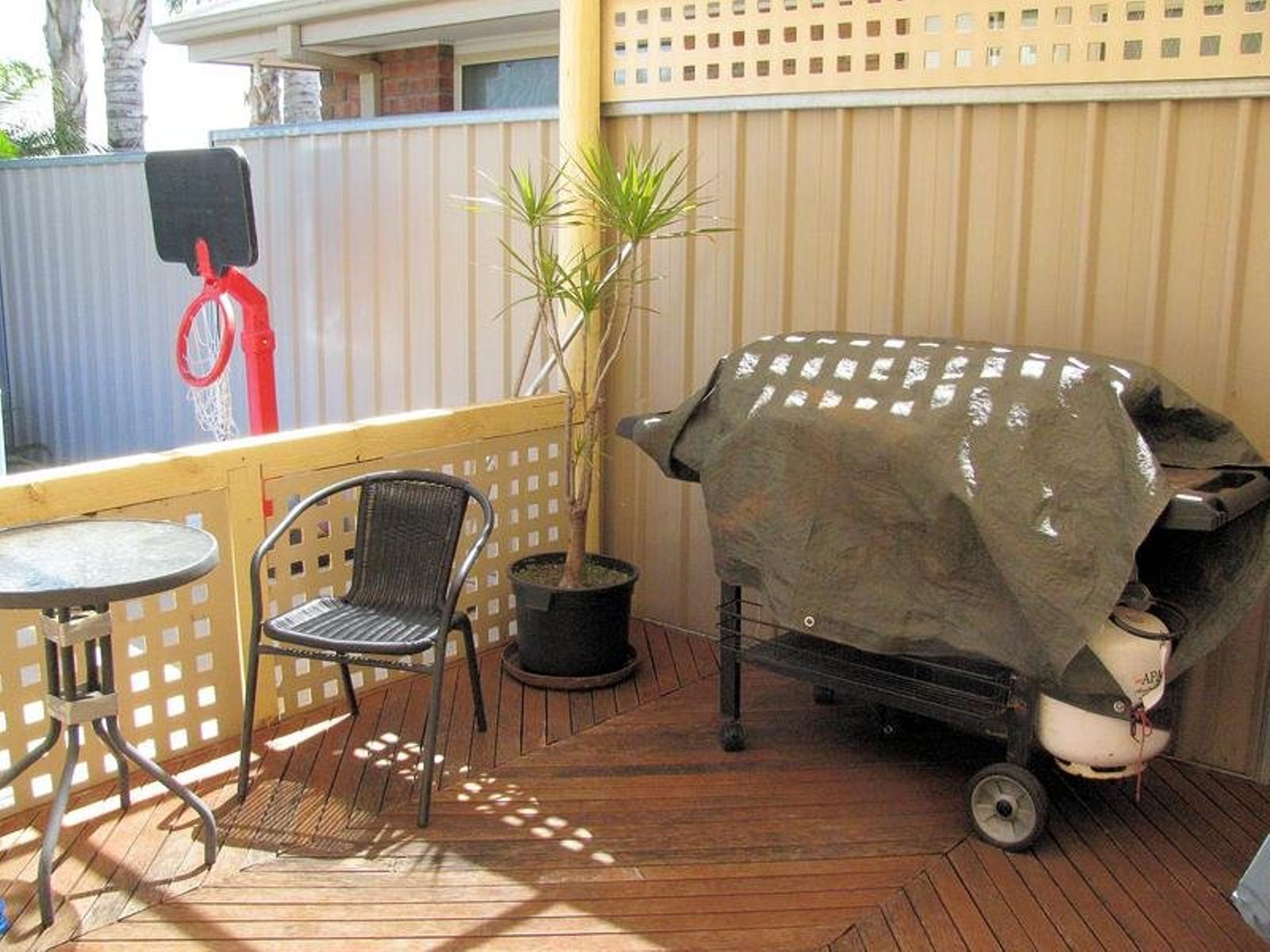 16 Mahogany Drive, Mildura - Thumbnail 4