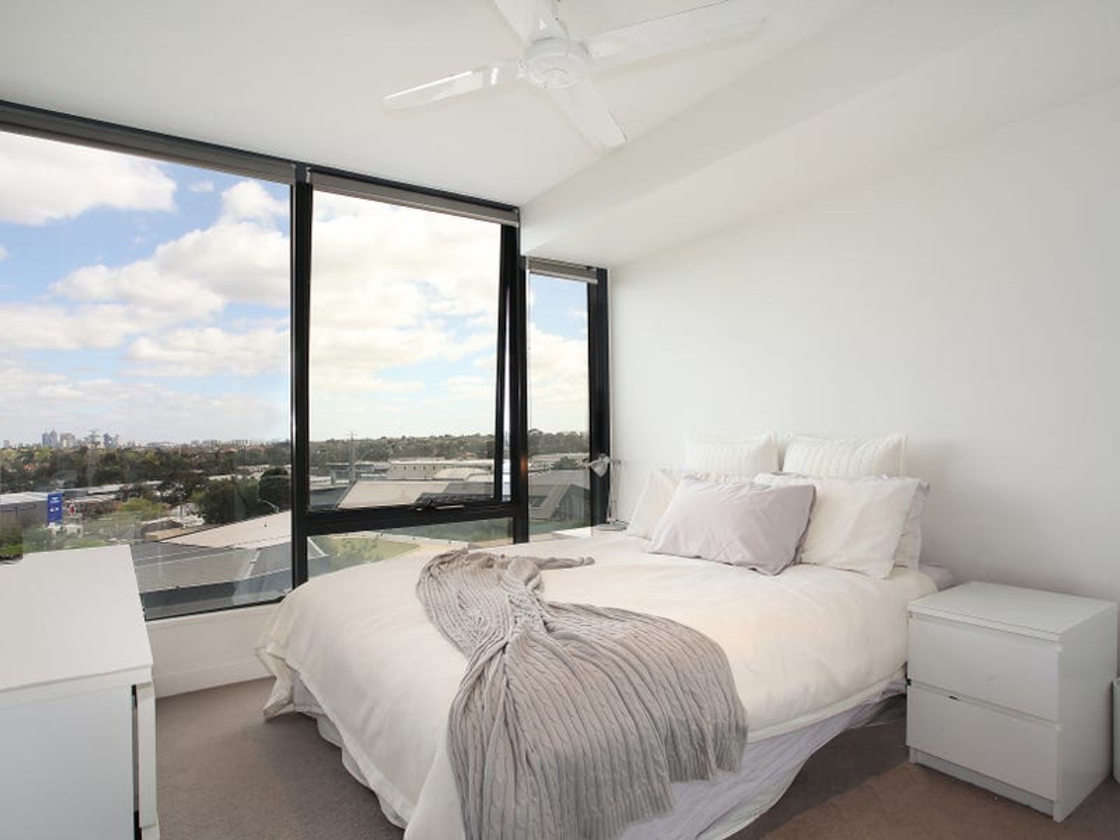 404/770D Toorak Road, Glen Iris, VIC 3146, Glen Iris - Thumbnail 4
