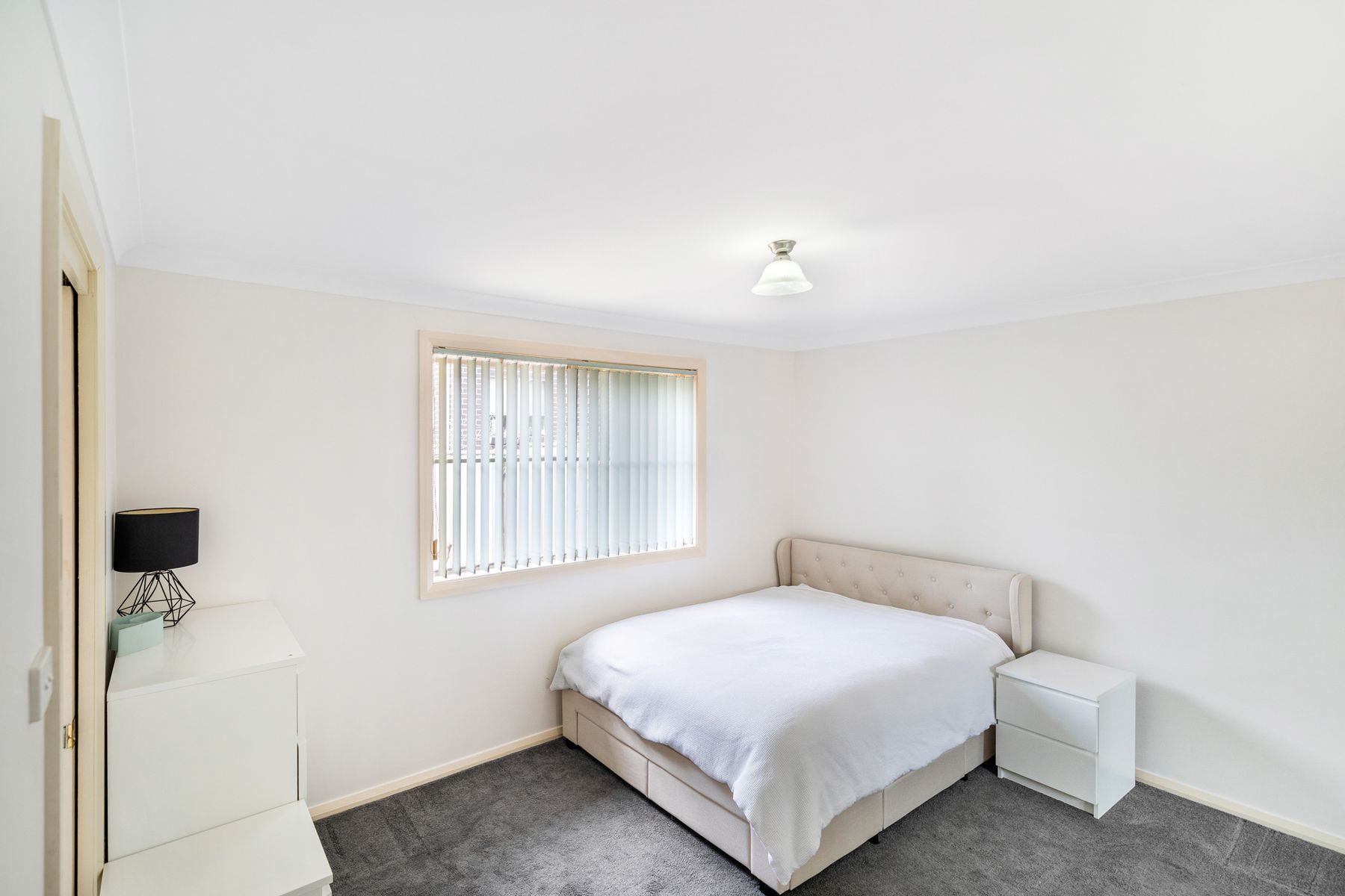 105A Lambeth Street, Panania NSW 2213, Panania - Thumbnail 4