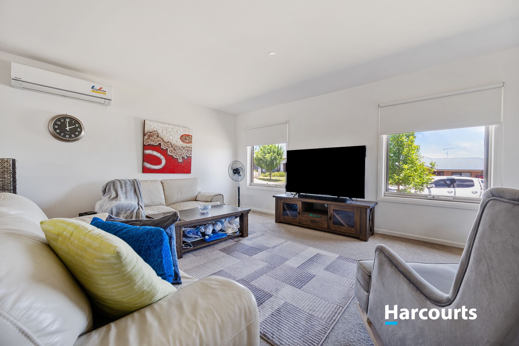 3 Fox Grove, Korumburra VIC 3950, Korumburra - Thumbnail 6