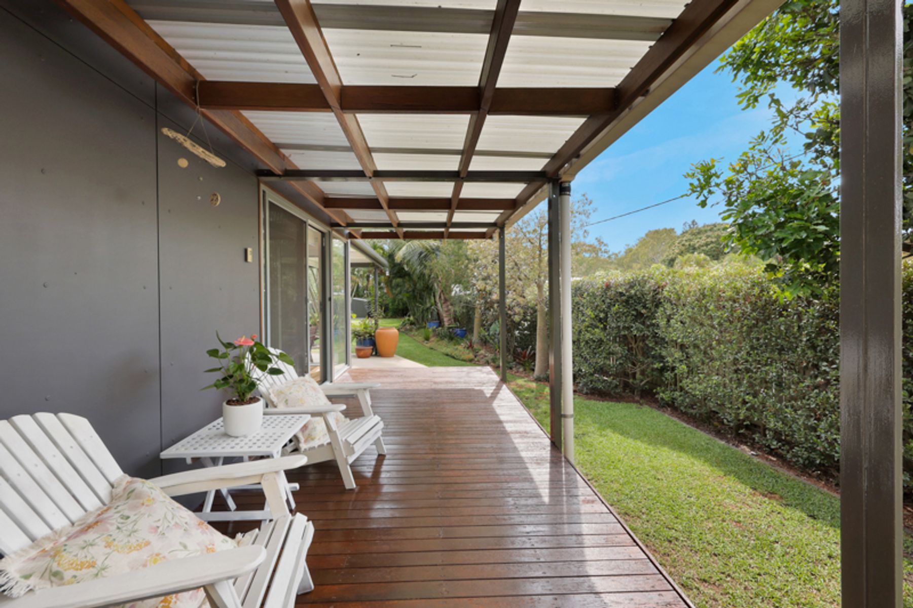 116 Waverley Street, Bucasia QLD 4750, Bucasia - Thumbnail 4