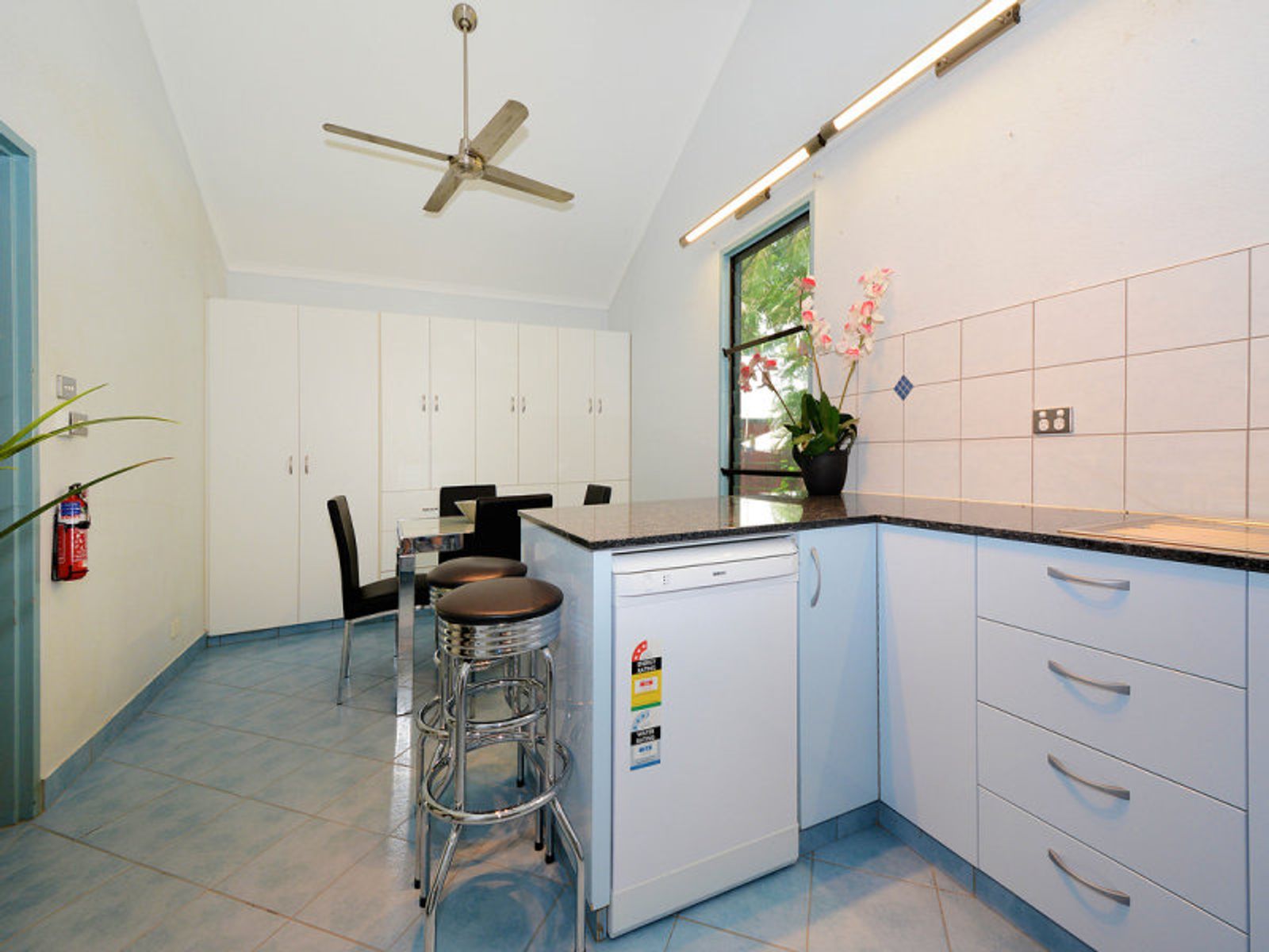 8 Flora Court, Anula, NT 0812, Anula - Thumbnail 6