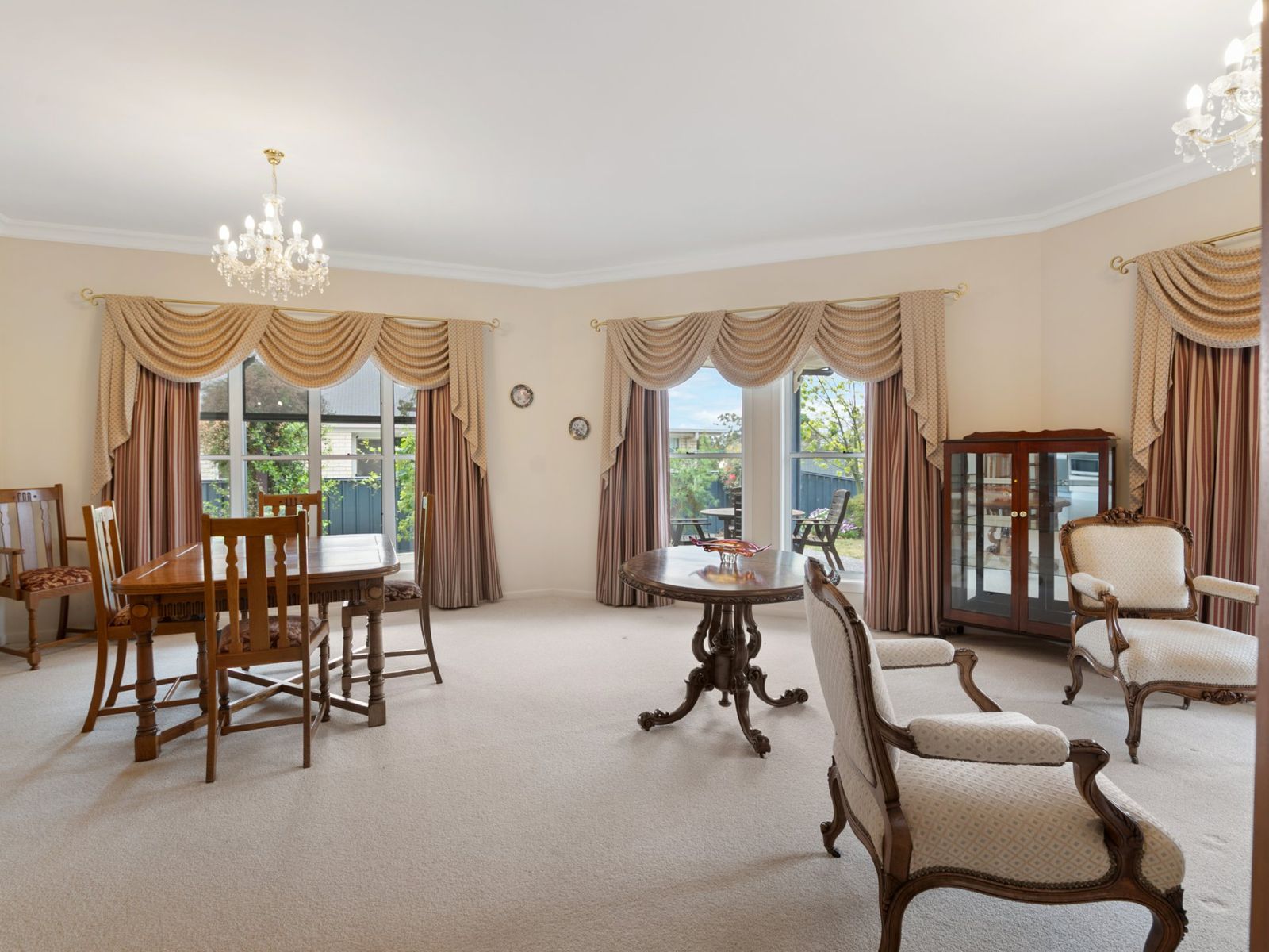 15 Ridgeview Road, Warwick - Thumbnail 6