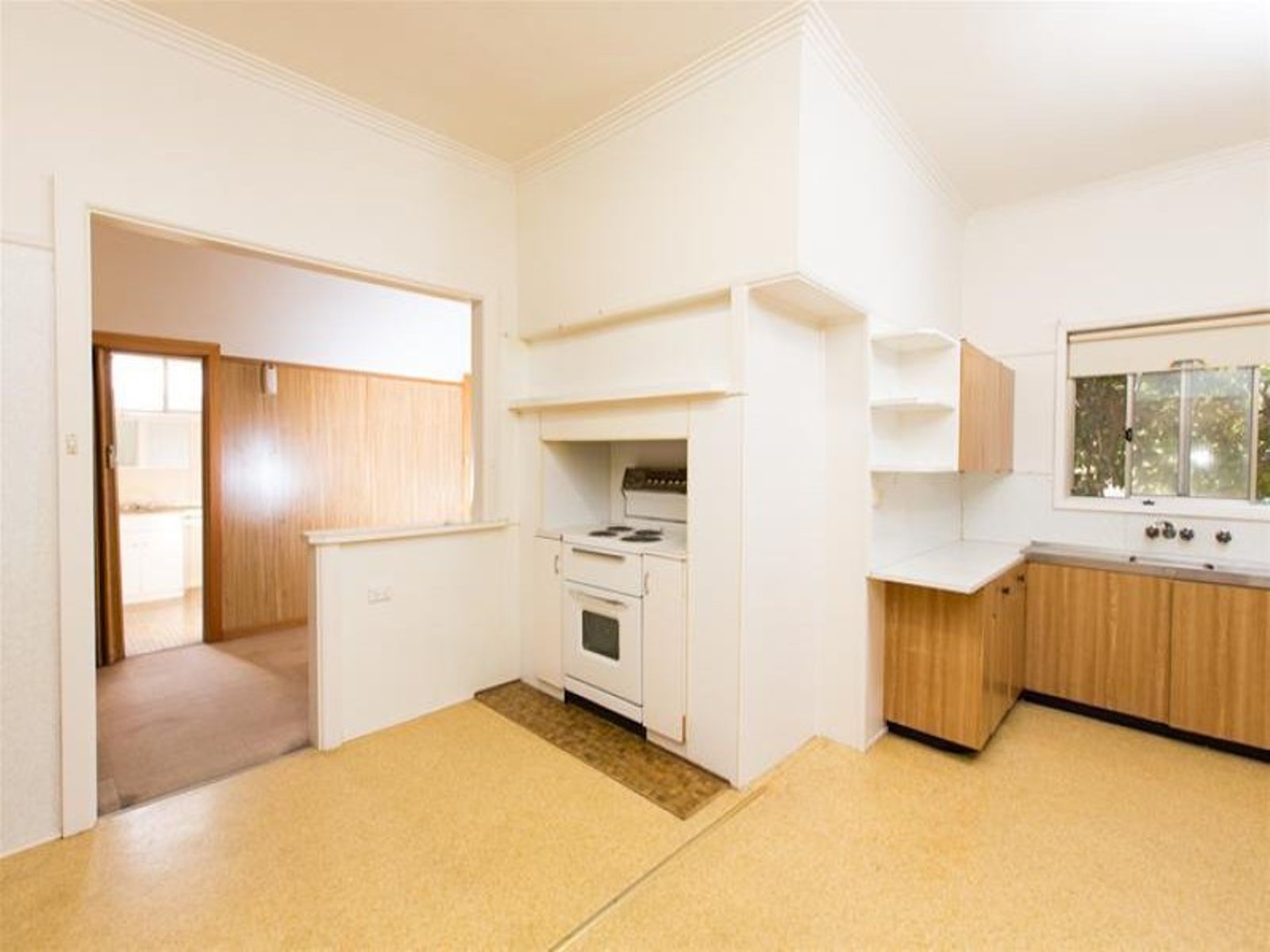 43 Heath Street, Red Cliffs - Thumbnail 2