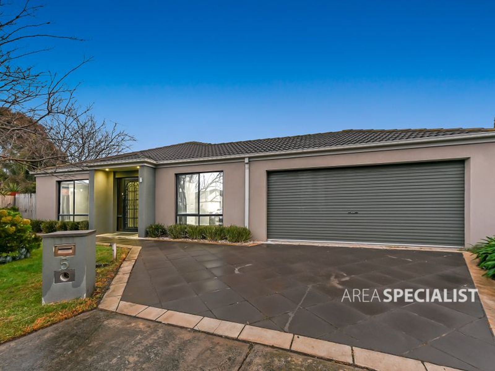 5 Leo Place, Aspendale Gardens, VIC 3195, Aspendale Gardens - Thumbnail 2