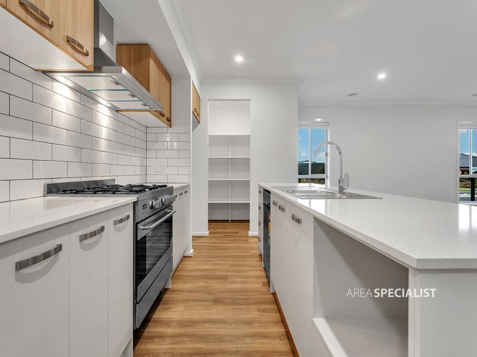 1 Evanplains Court, Clyde, VIC 3978, Clyde - Thumbnail 5