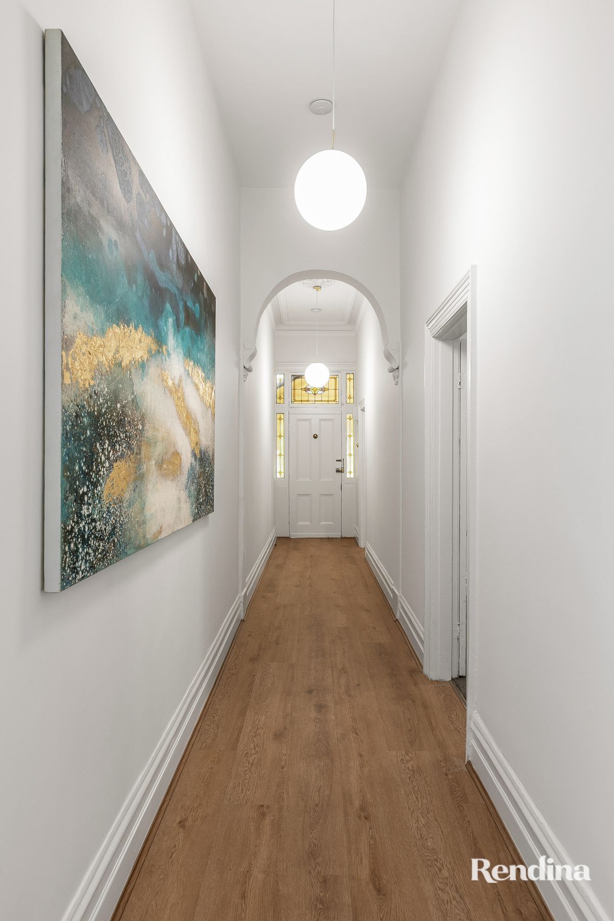 56 Bellair Street, Kensington - Thumbnail 3