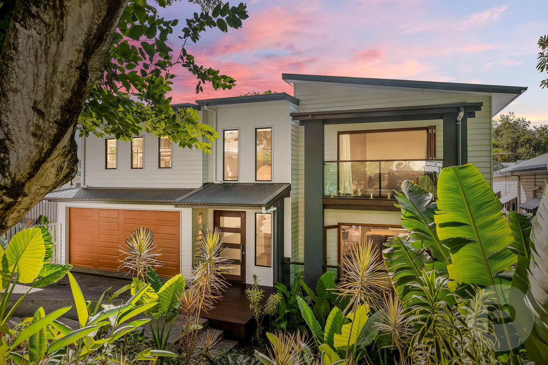 21 Gordon Street — photo from Place