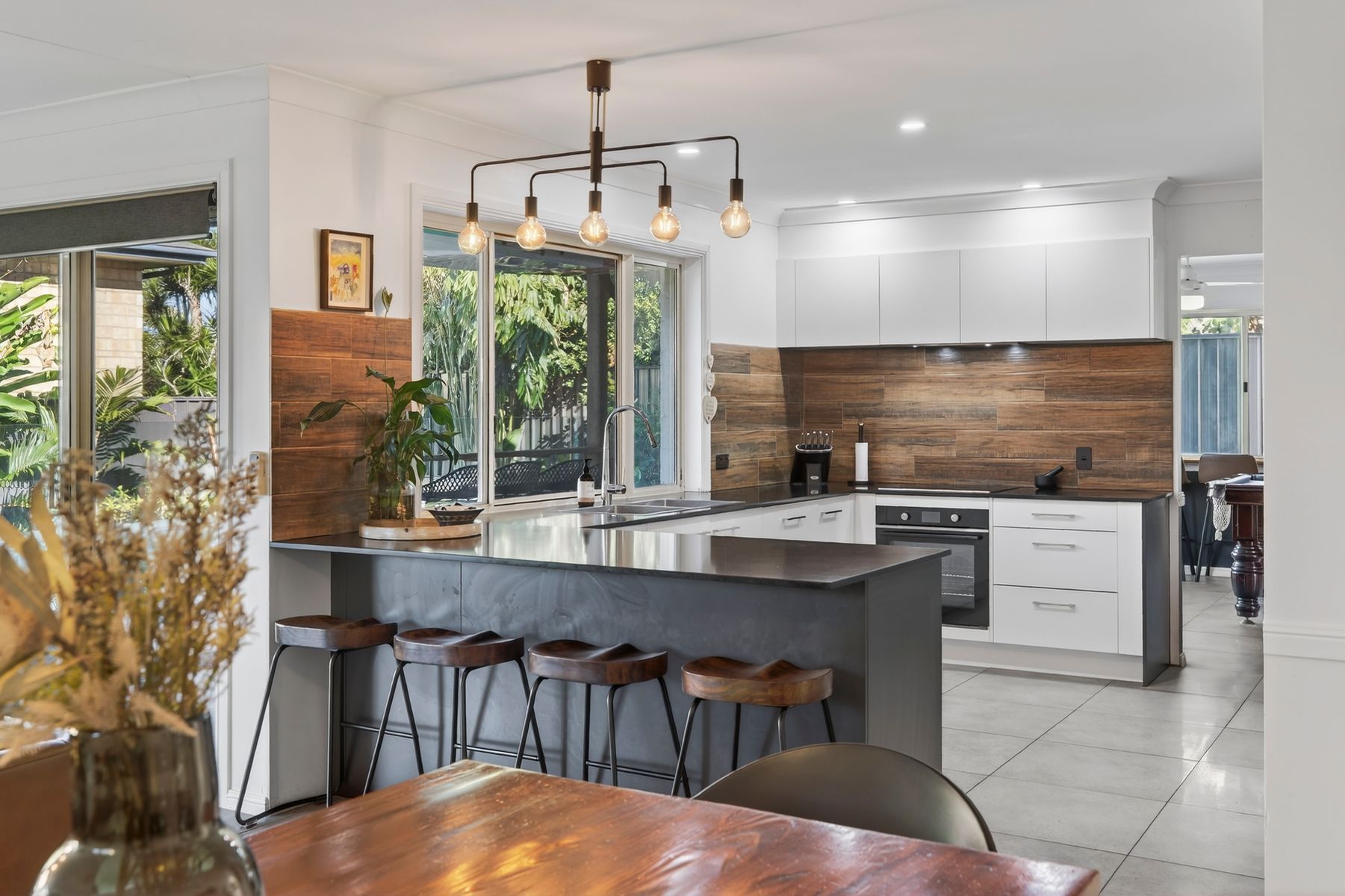 17 Paranka Drive North, Cleveland QLD 4163, Cleveland - Thumbnail 5