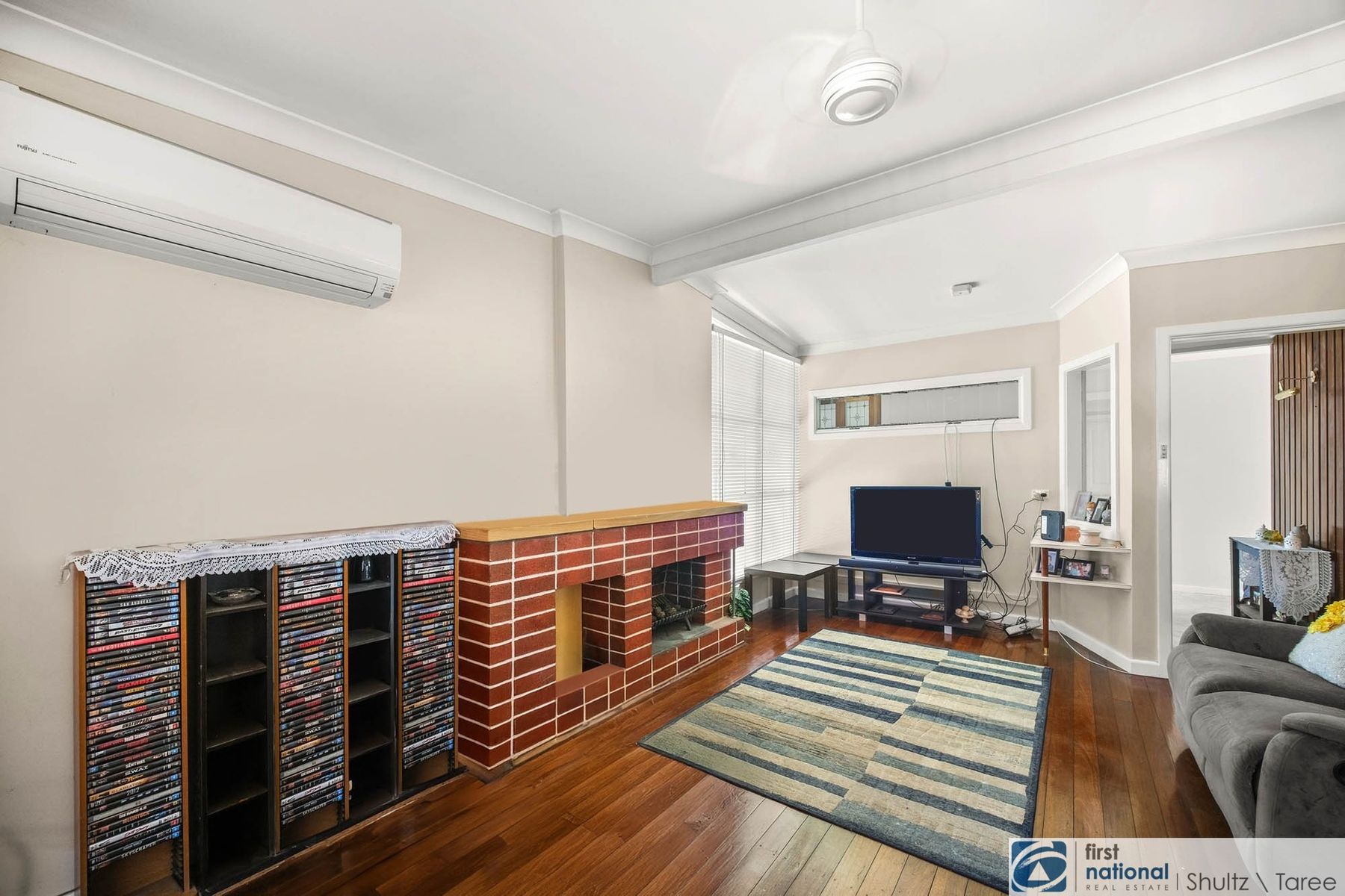 45 George Street, Cundletown NSW 2430, Cundletown - Thumbnail 4